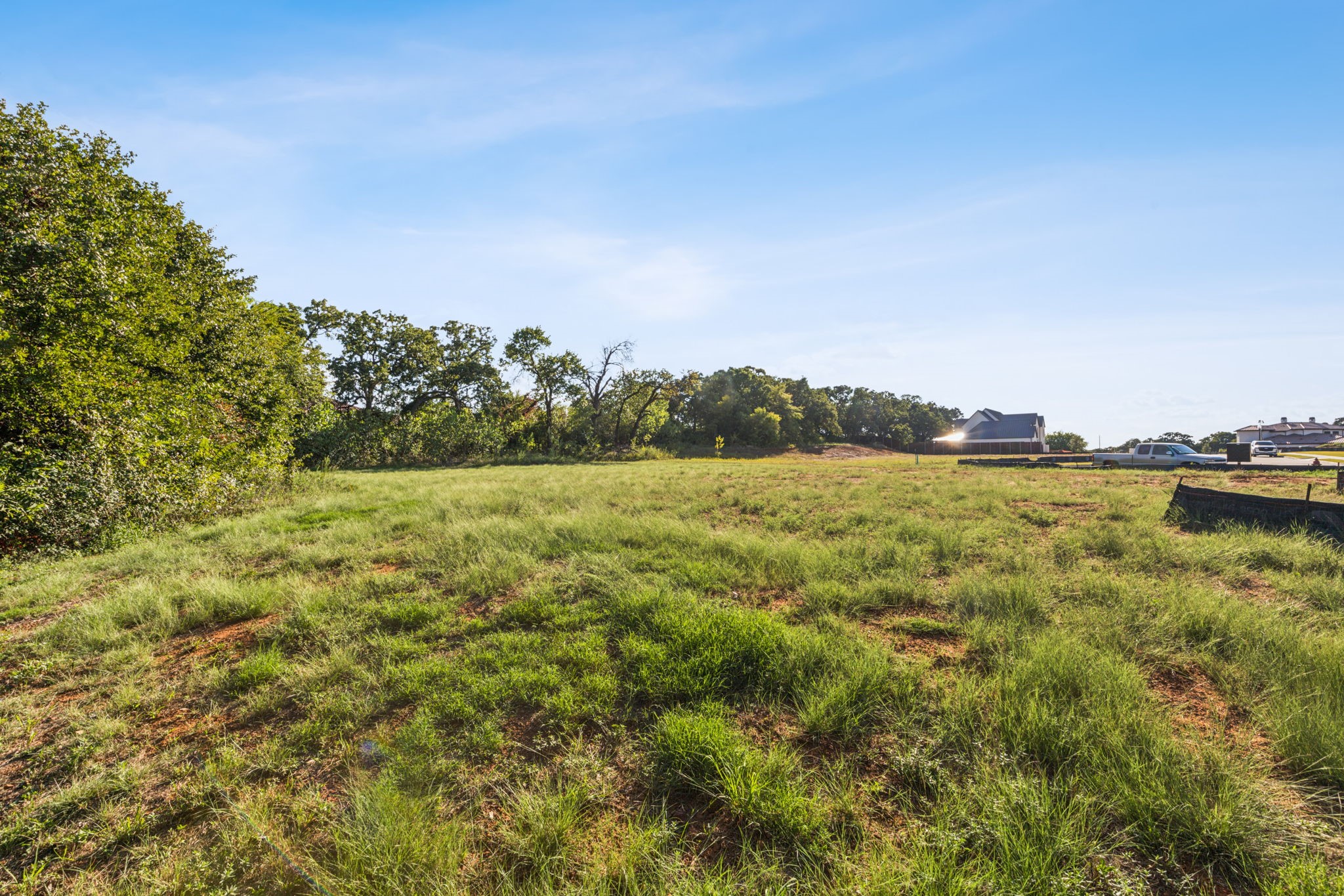 2613 Canopy Court