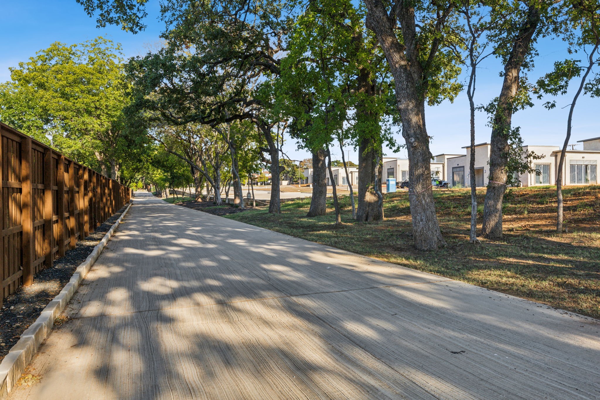 2613 Canopy Court
