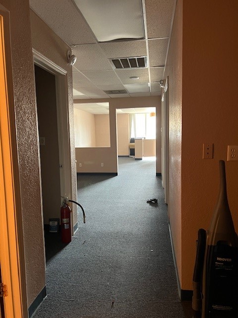 7810 N College Circle