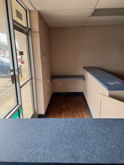 7810 N College Circle