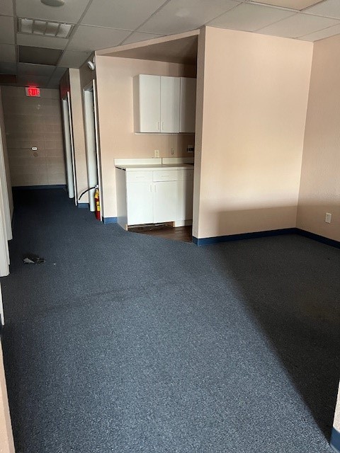 7810 N College Circle