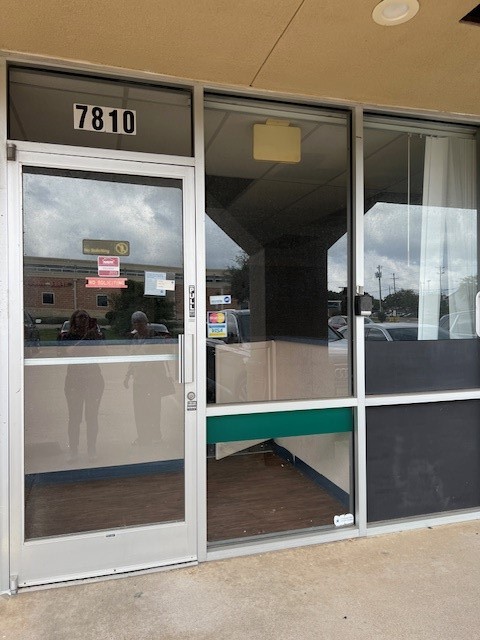 7810 N College Circle