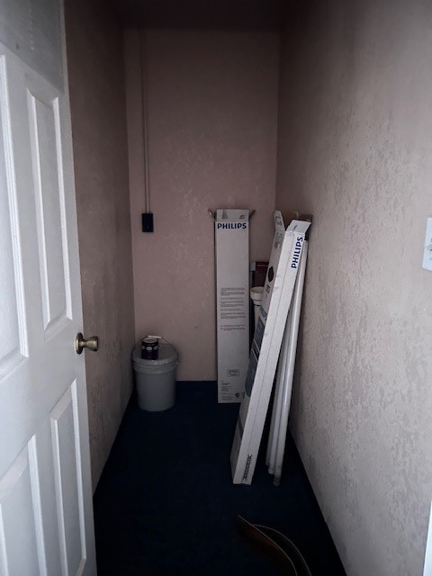 7810 N College Circle