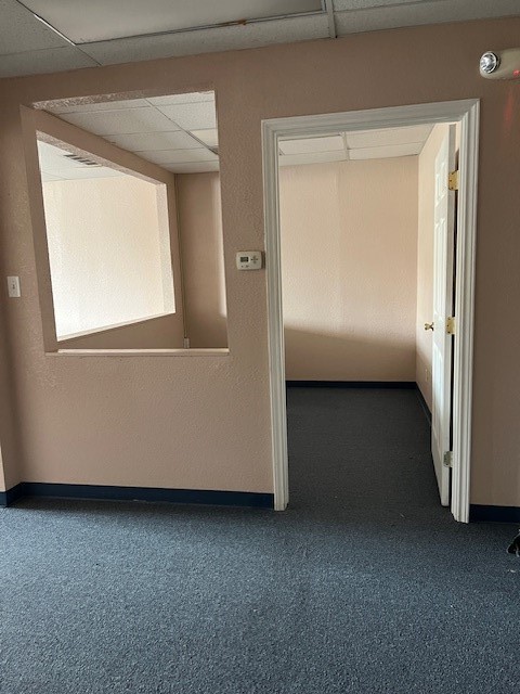 7810 N College Circle