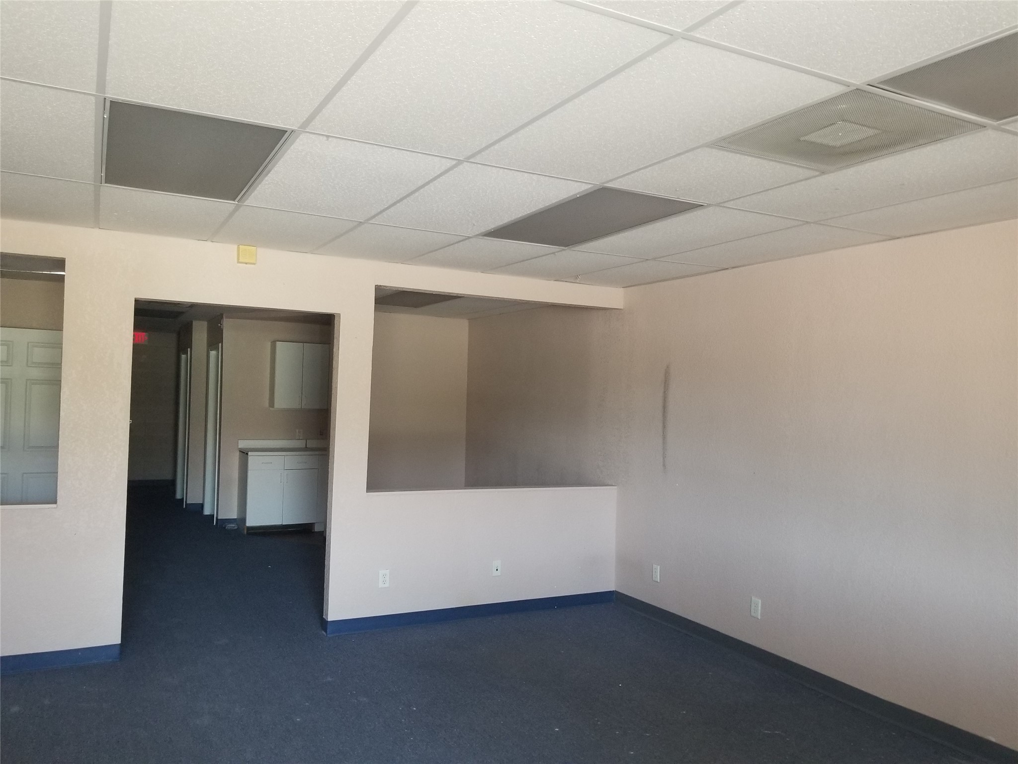 7810 N College Circle