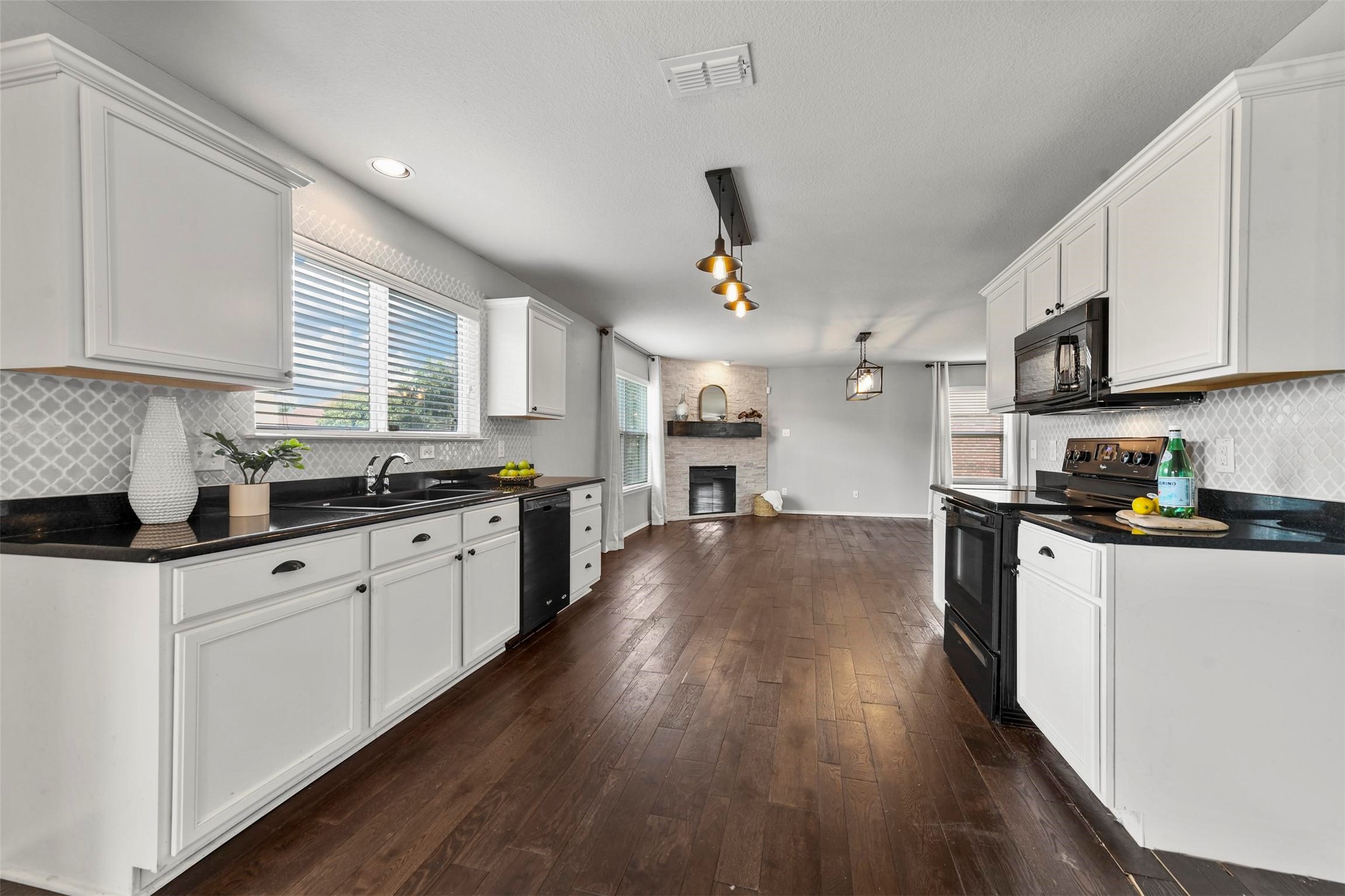 5424 Threshing Drive