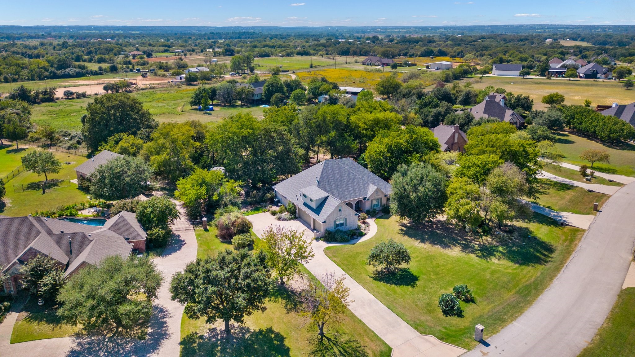 115 W Vista Trail