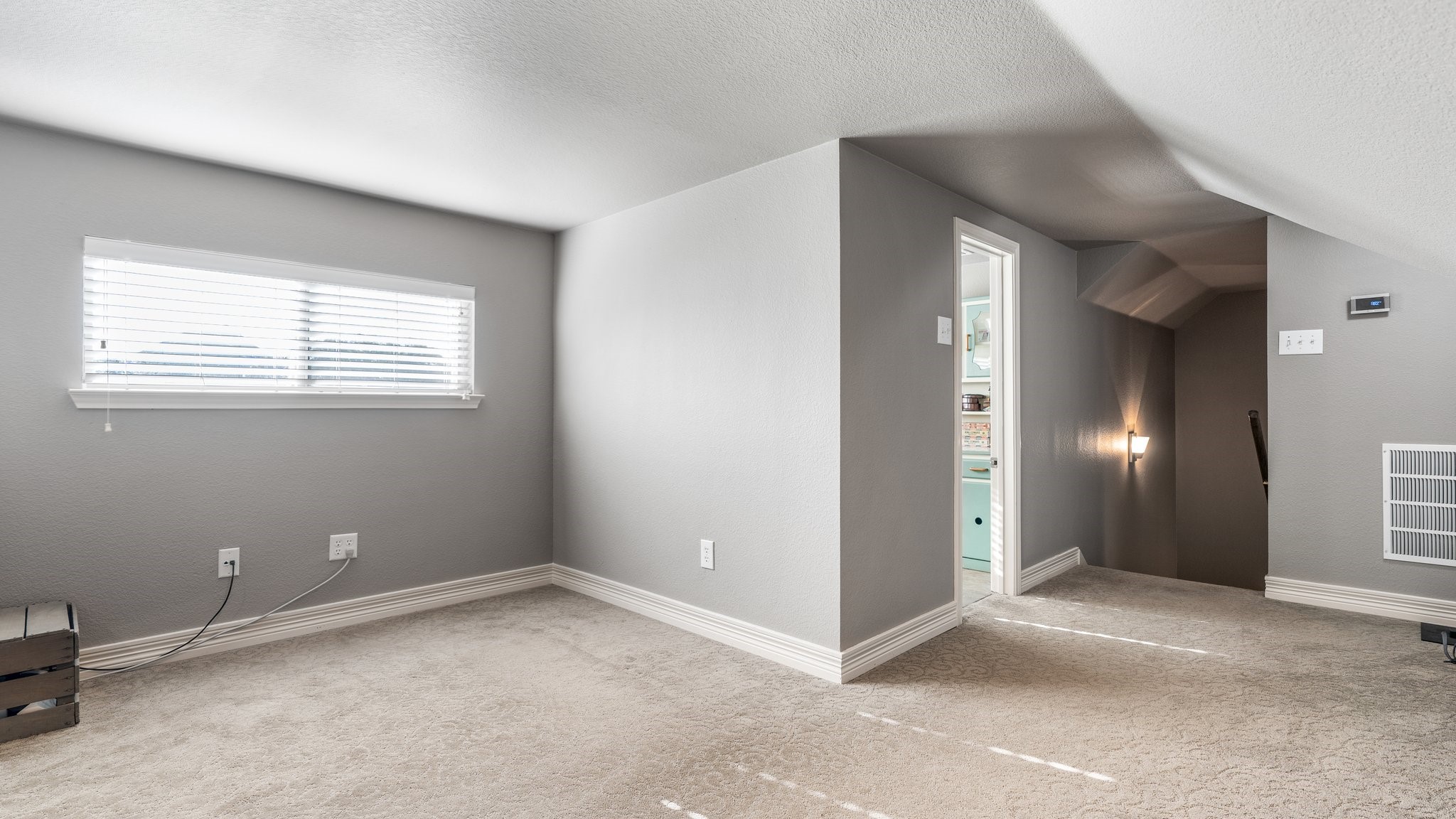 115 W Vista Trail