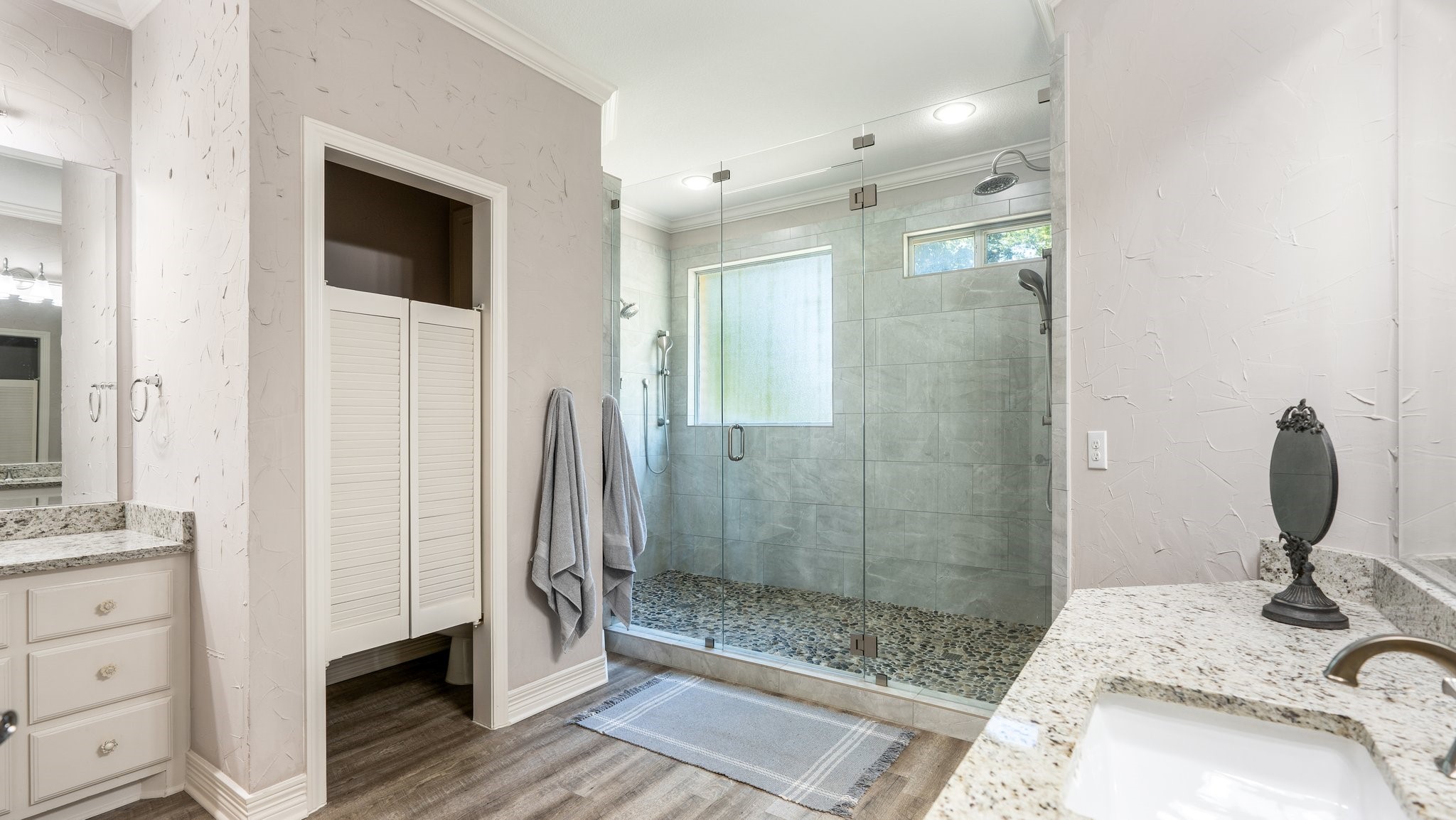 115 W Vista Trail