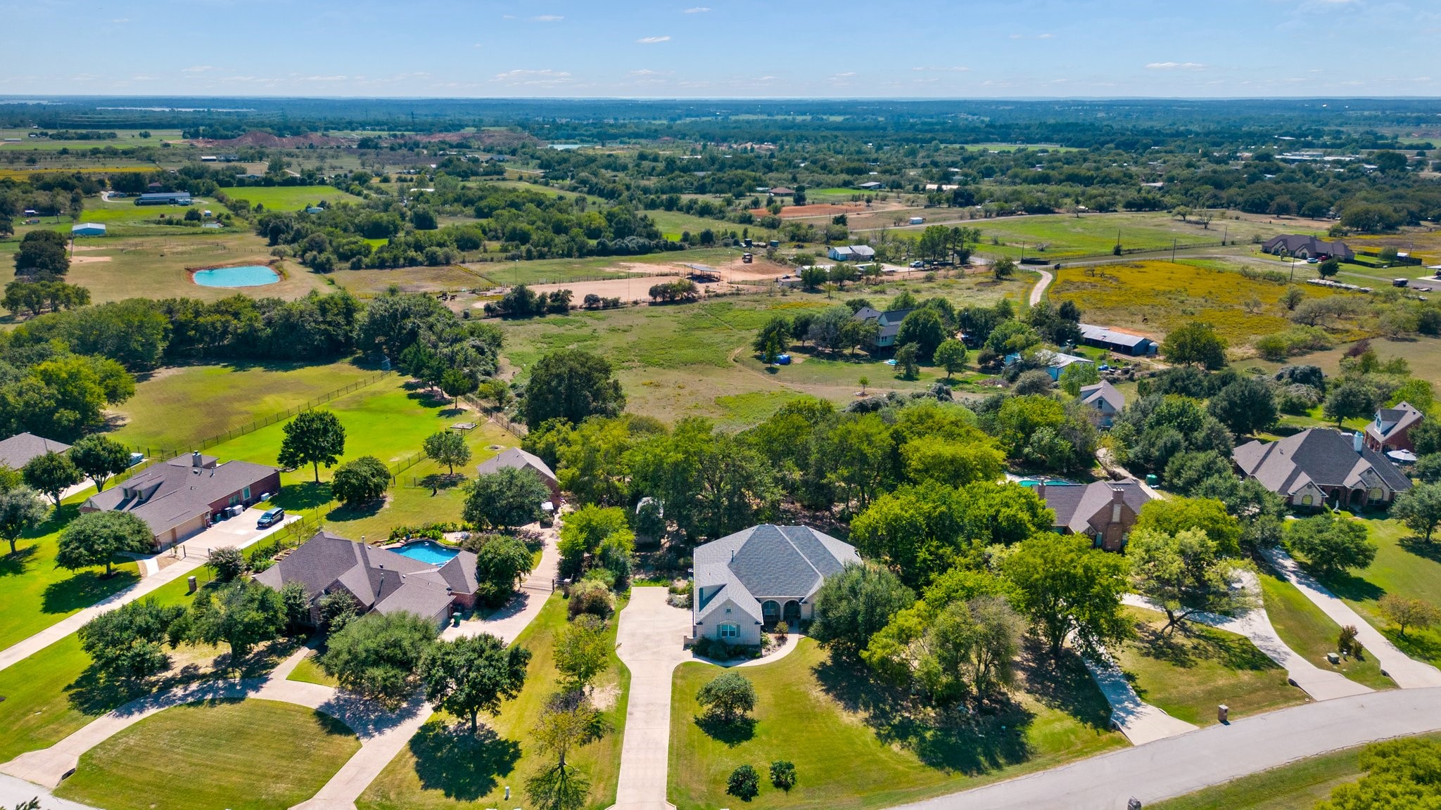 115 W Vista Trail
