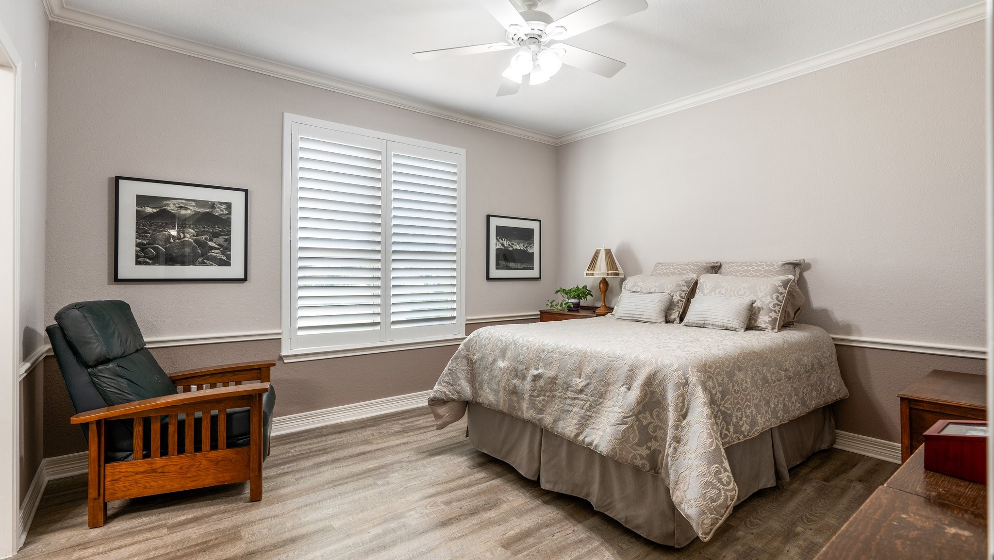 115 W Vista Trail