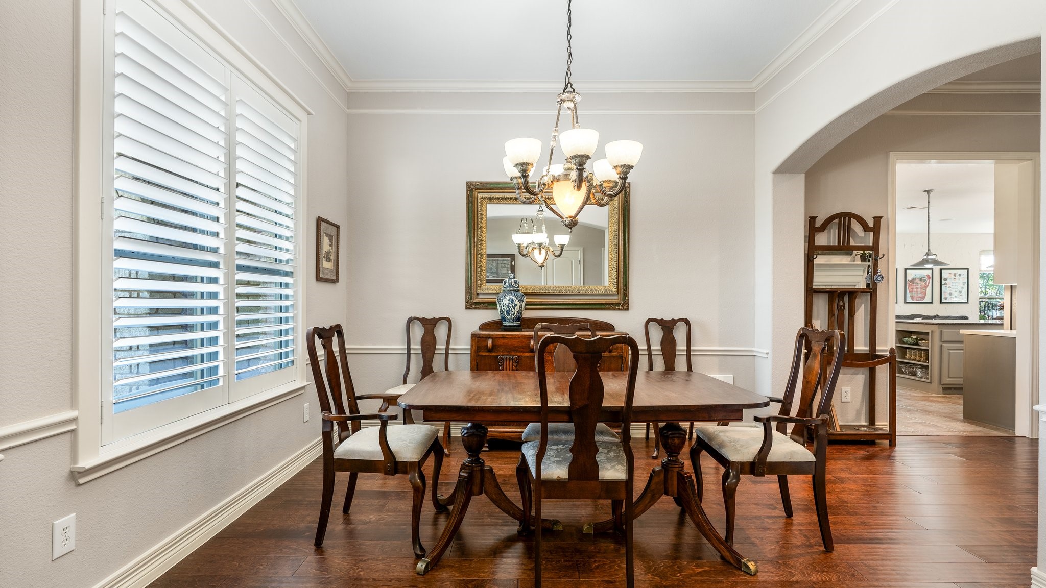 115 W Vista Trail