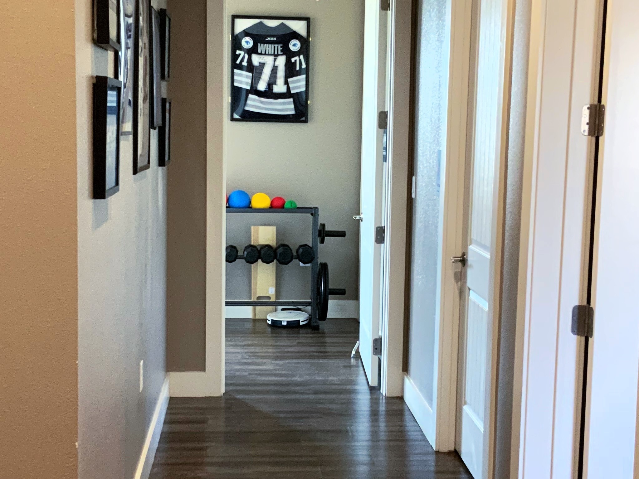 351 W Byron Nelson Boulevard 110
