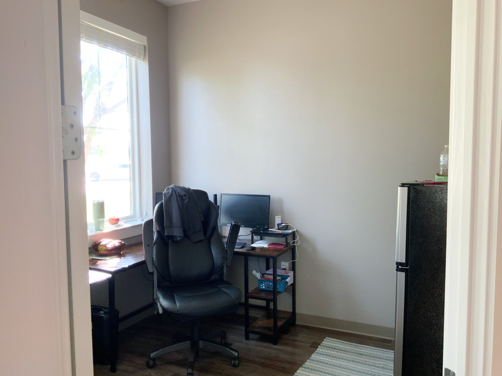 351 W Byron Nelson Boulevard 110