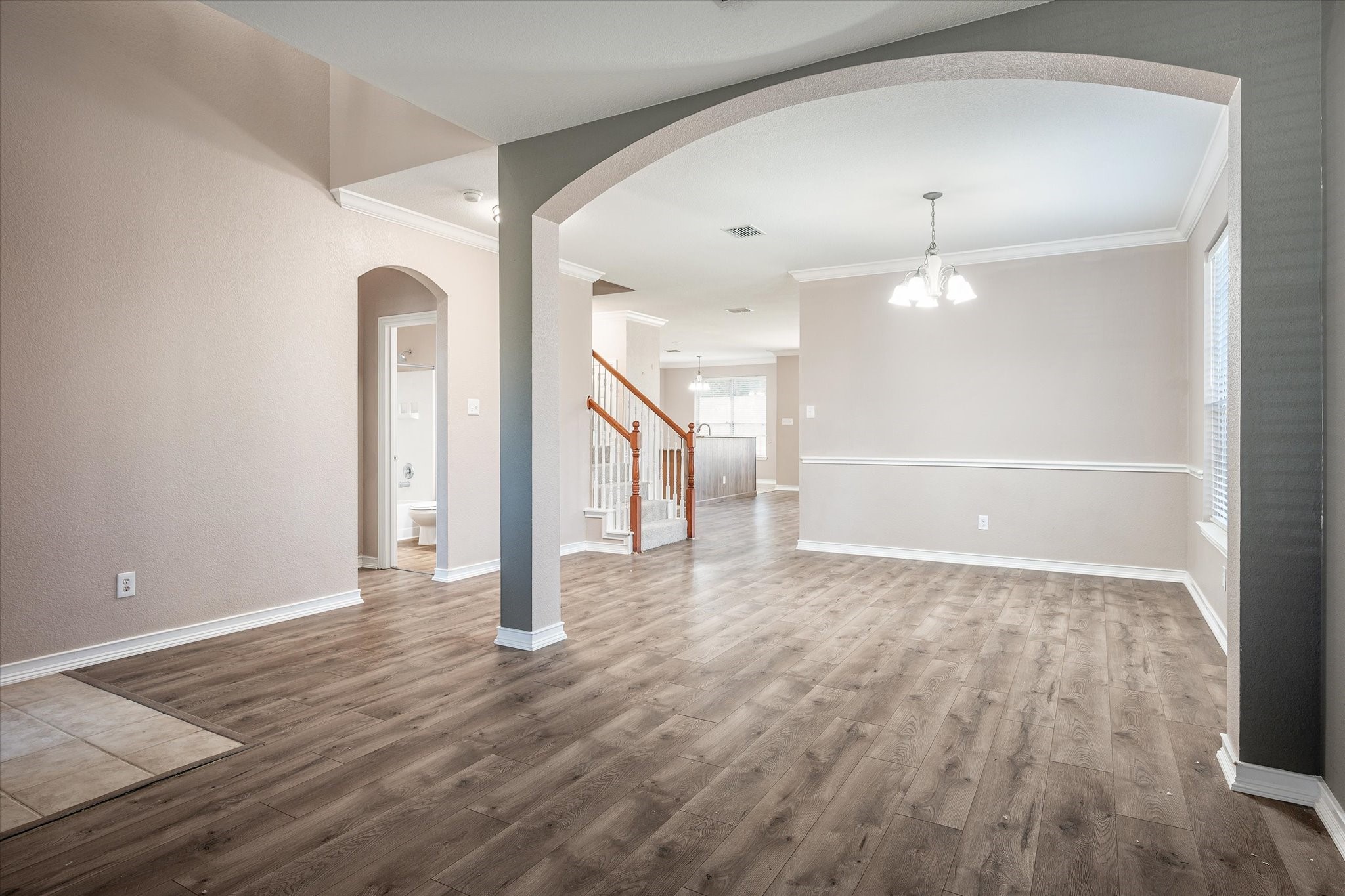 13305 Austin Stone Drive