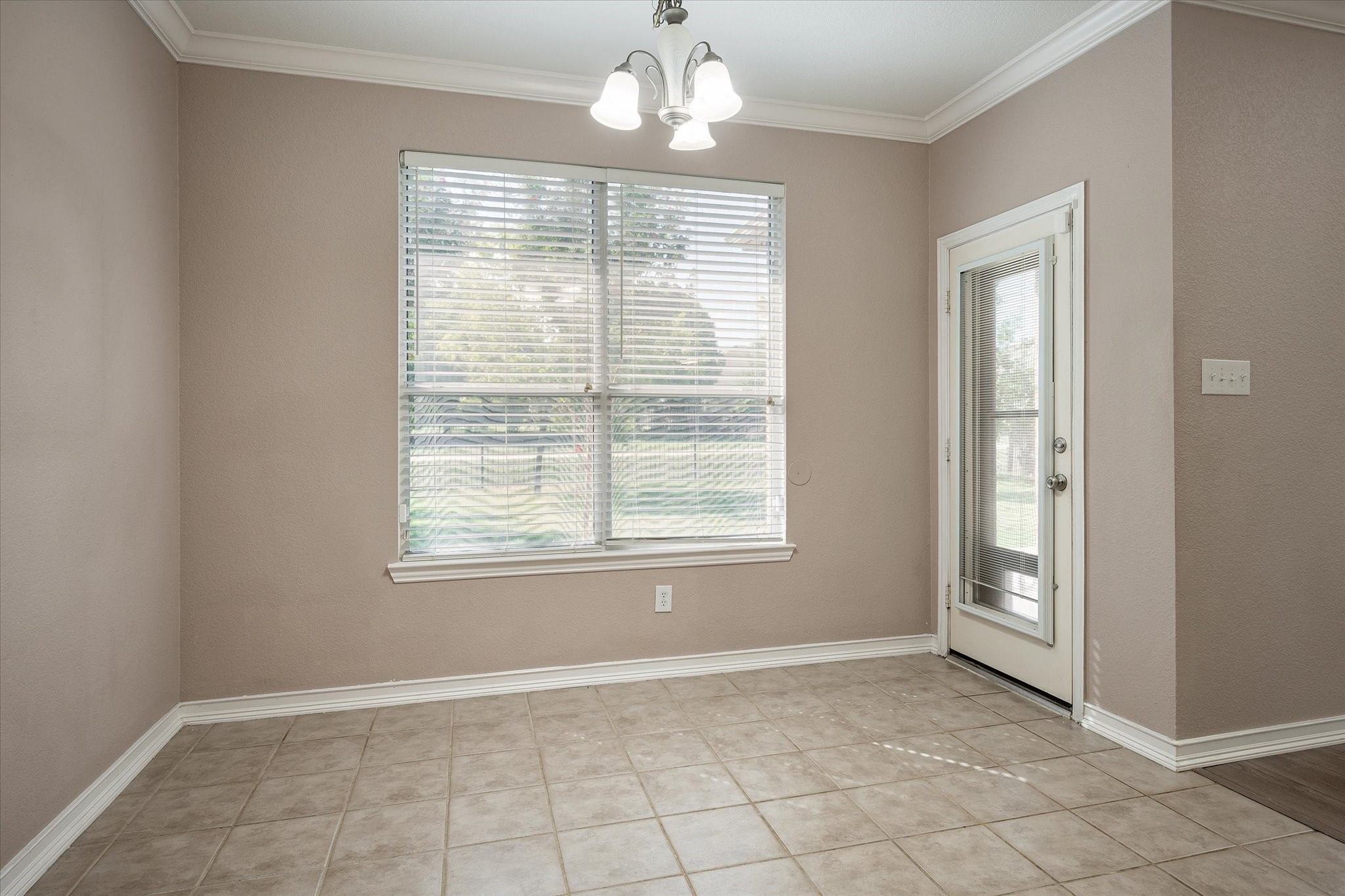 13305 Austin Stone Drive