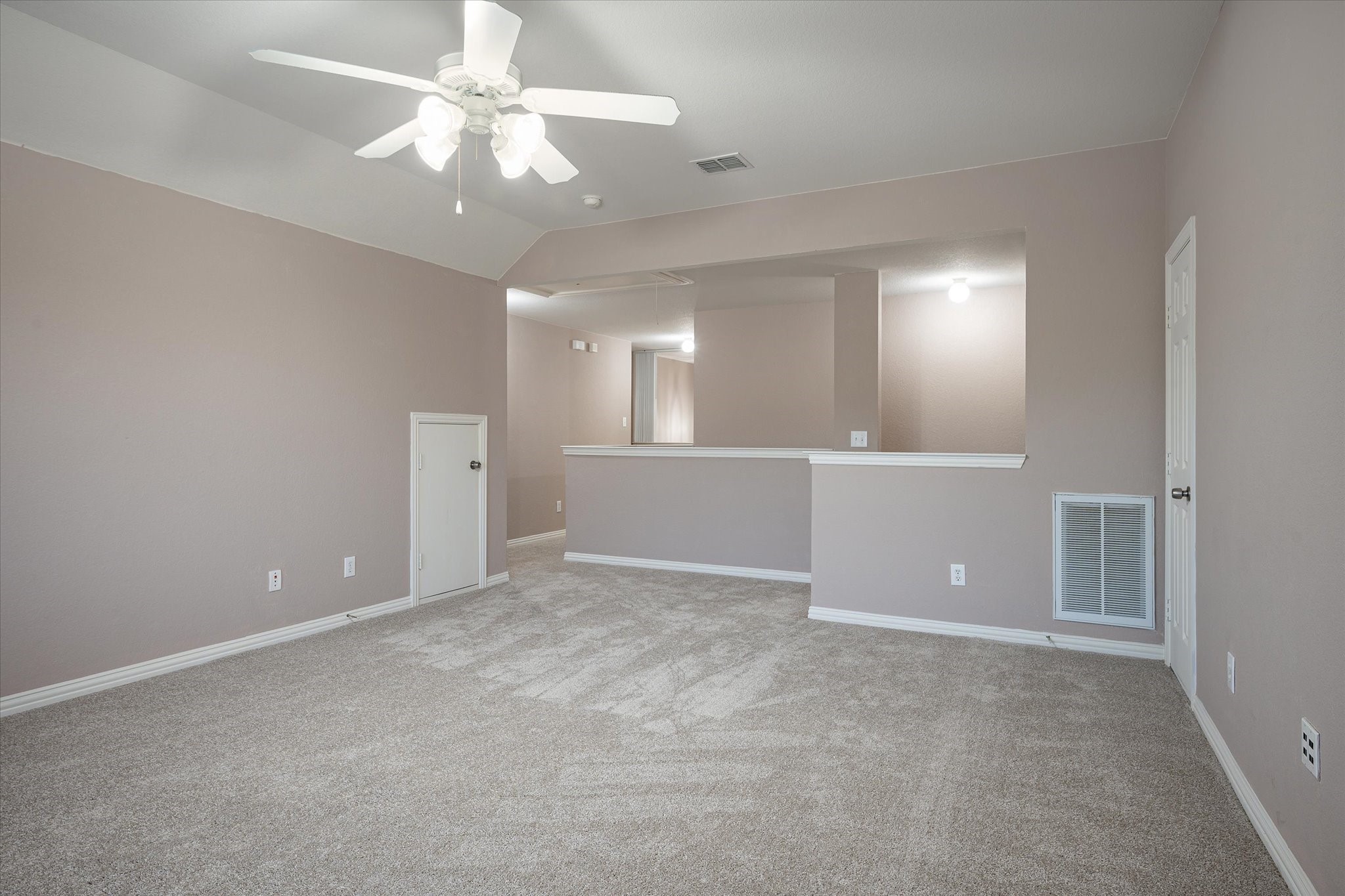 13305 Austin Stone Drive