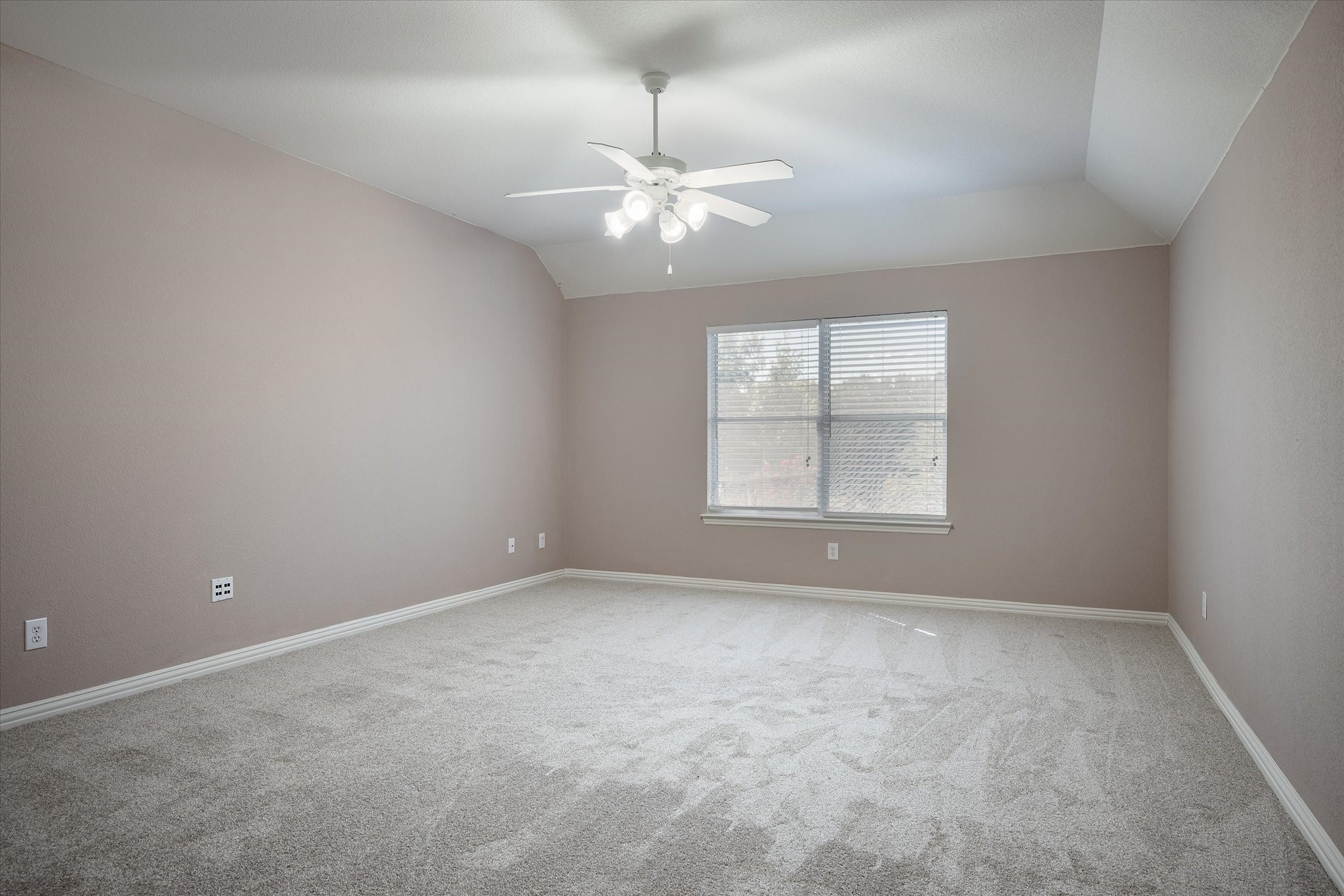 13305 Austin Stone Drive