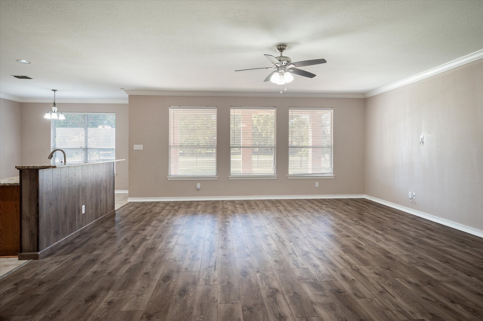 13305 Austin Stone Drive