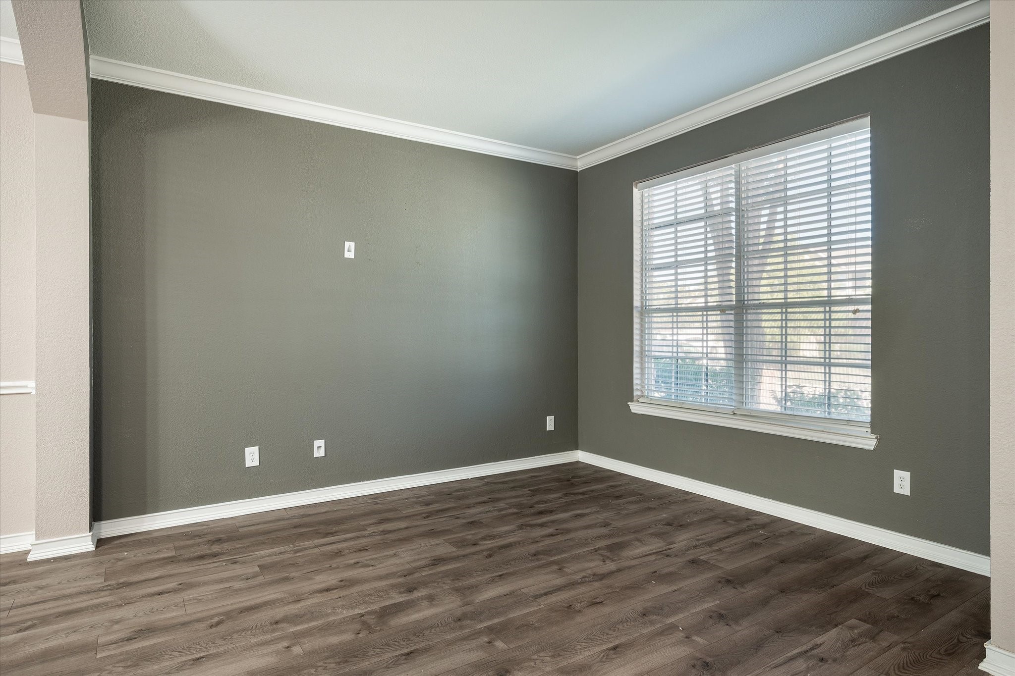 13305 Austin Stone Drive