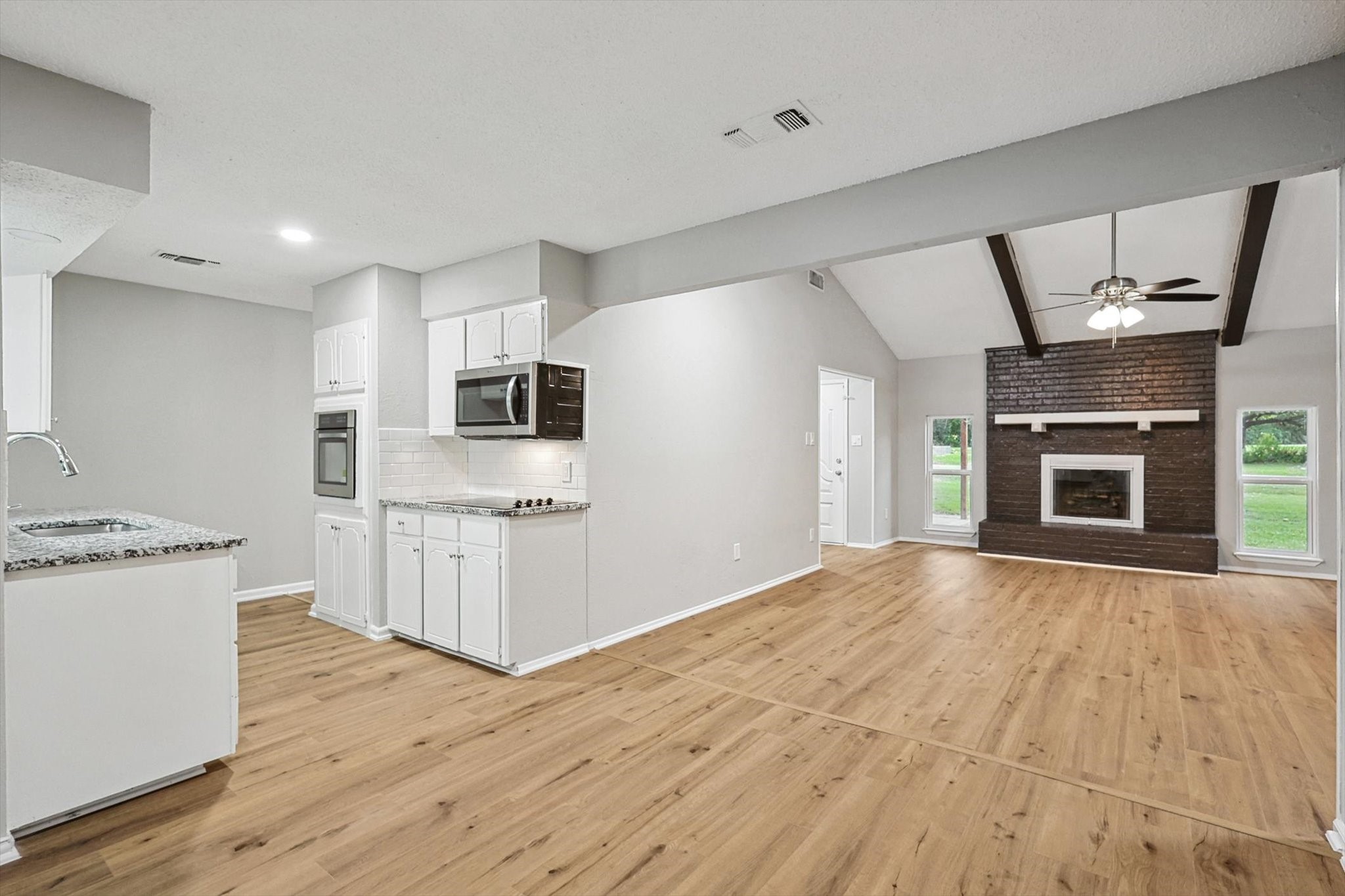 6567 Valley Ridge Drive