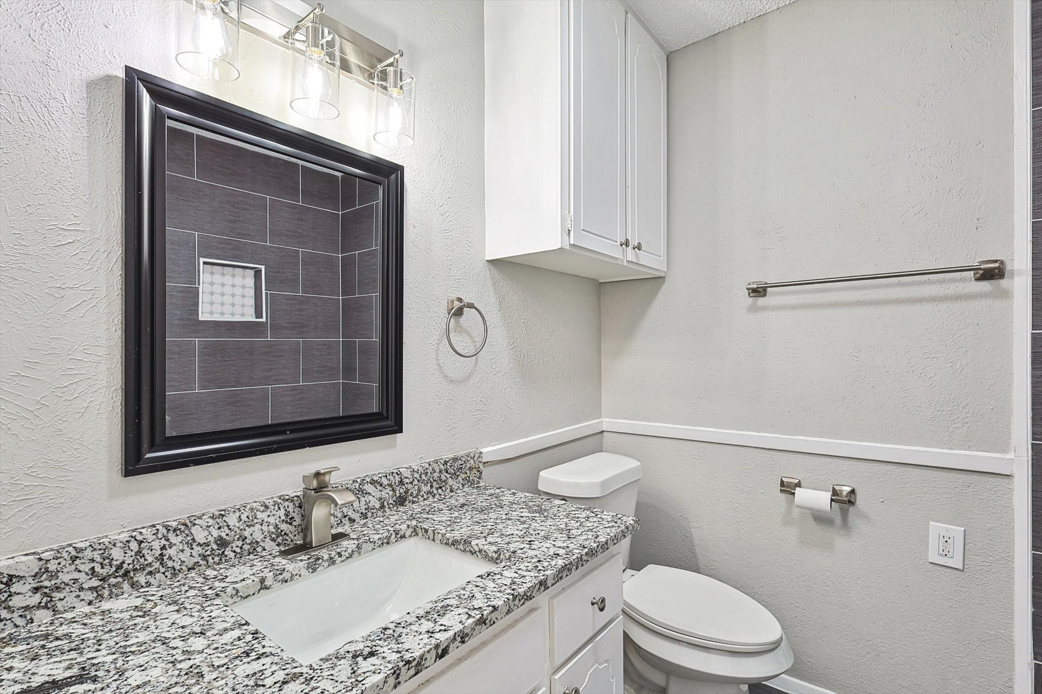 6567 Valley Ridge Drive