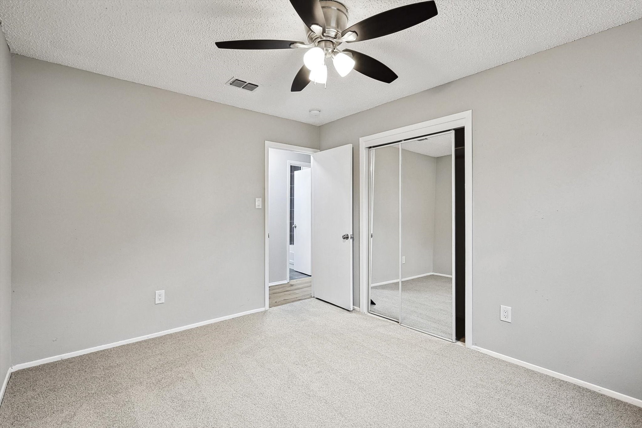 6567 Valley Ridge Drive