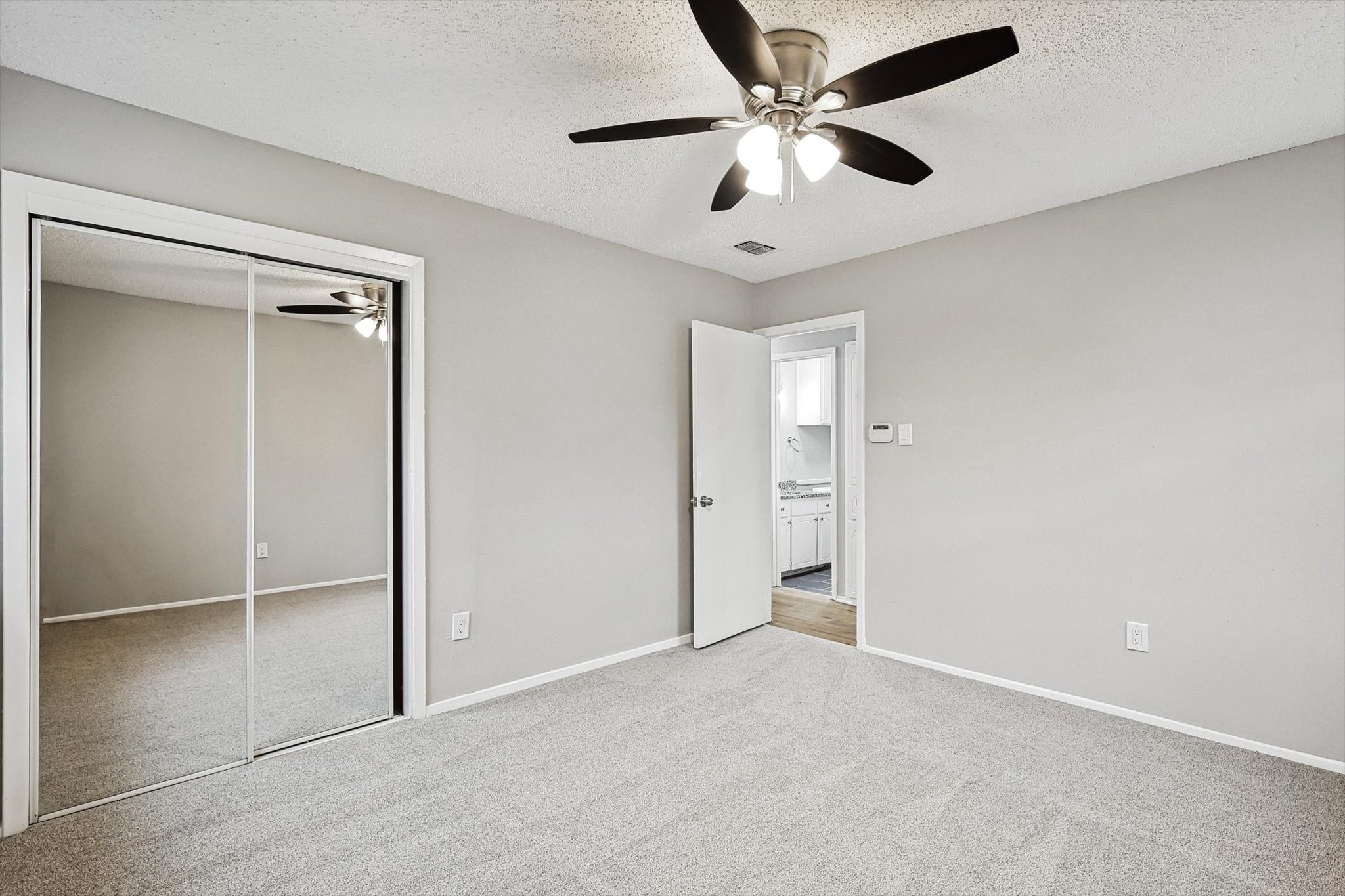 6567 Valley Ridge Drive