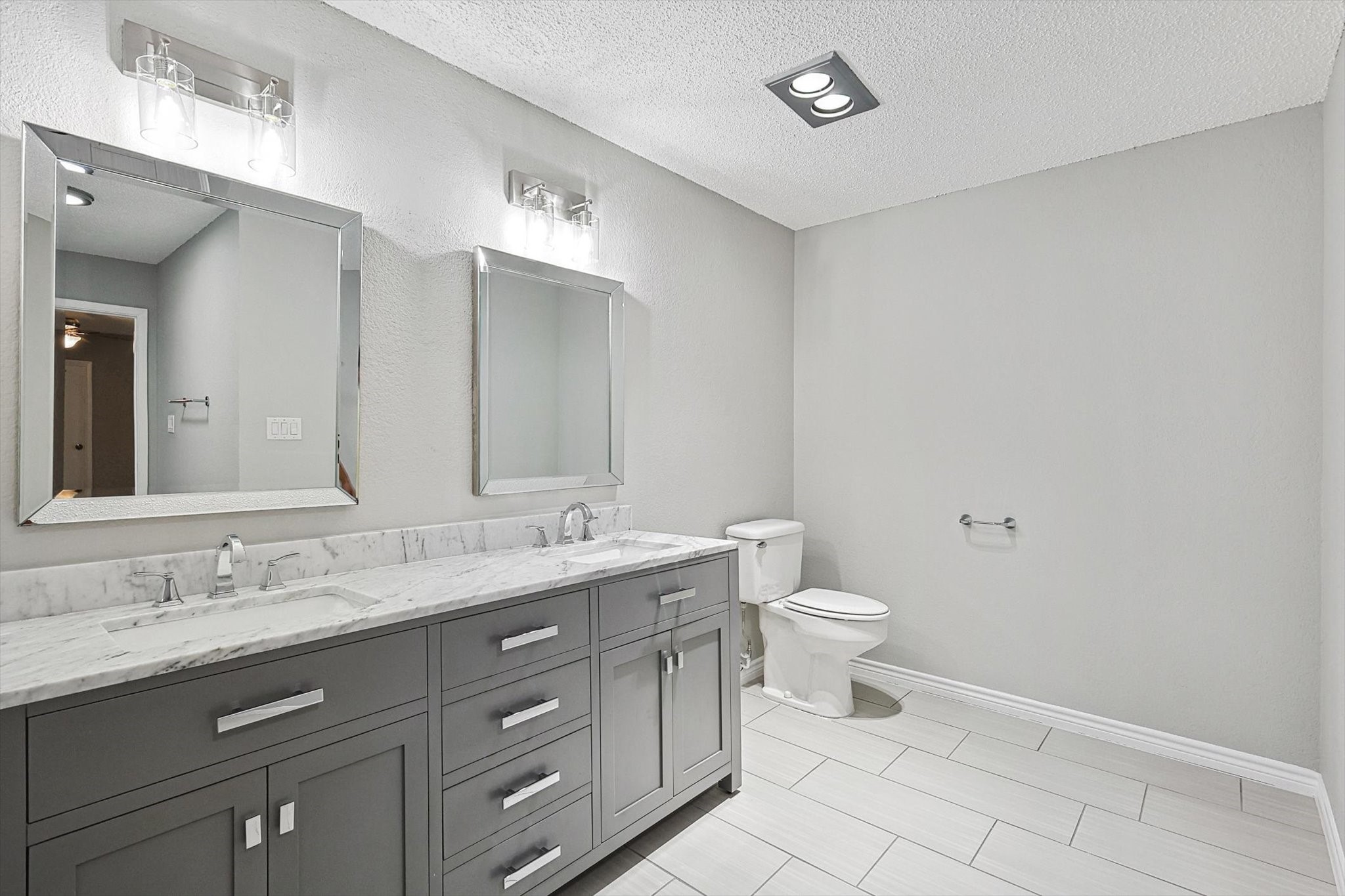 6567 Valley Ridge Drive