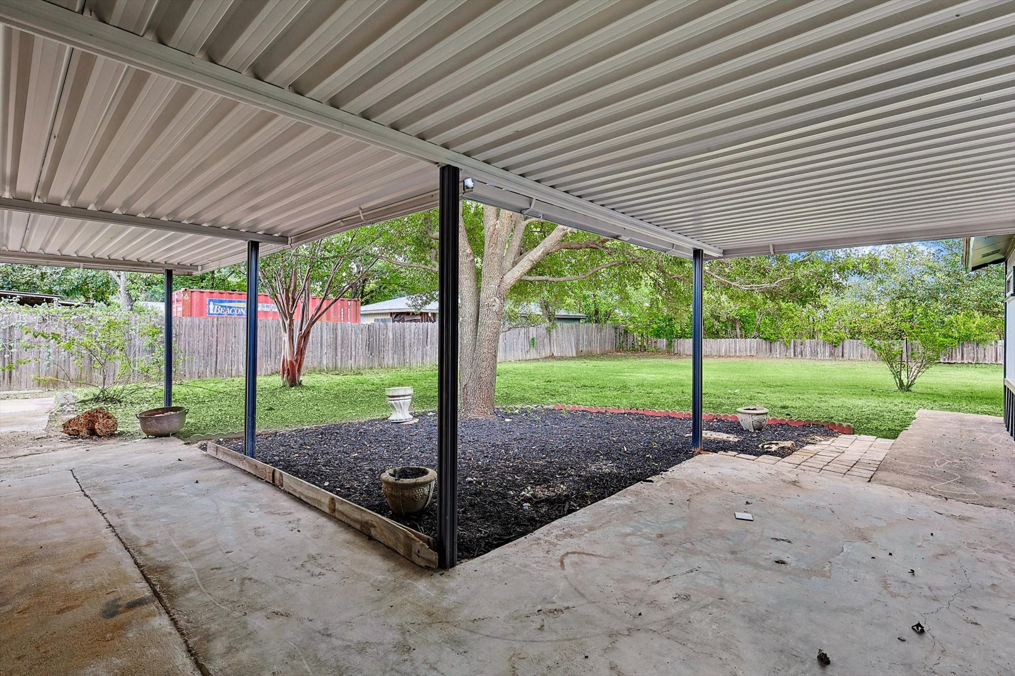 6567 Valley Ridge Drive