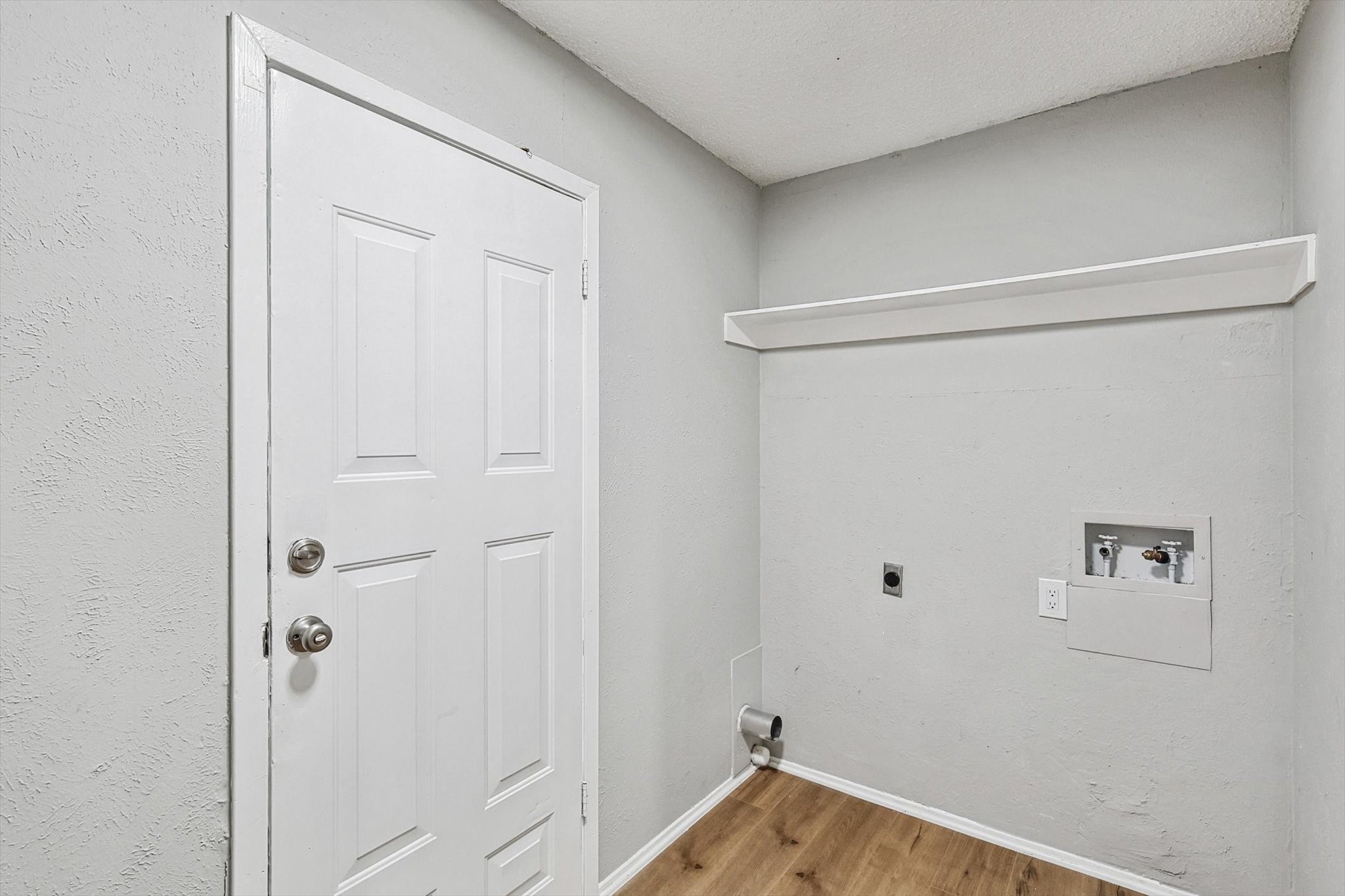 6567 Valley Ridge Drive