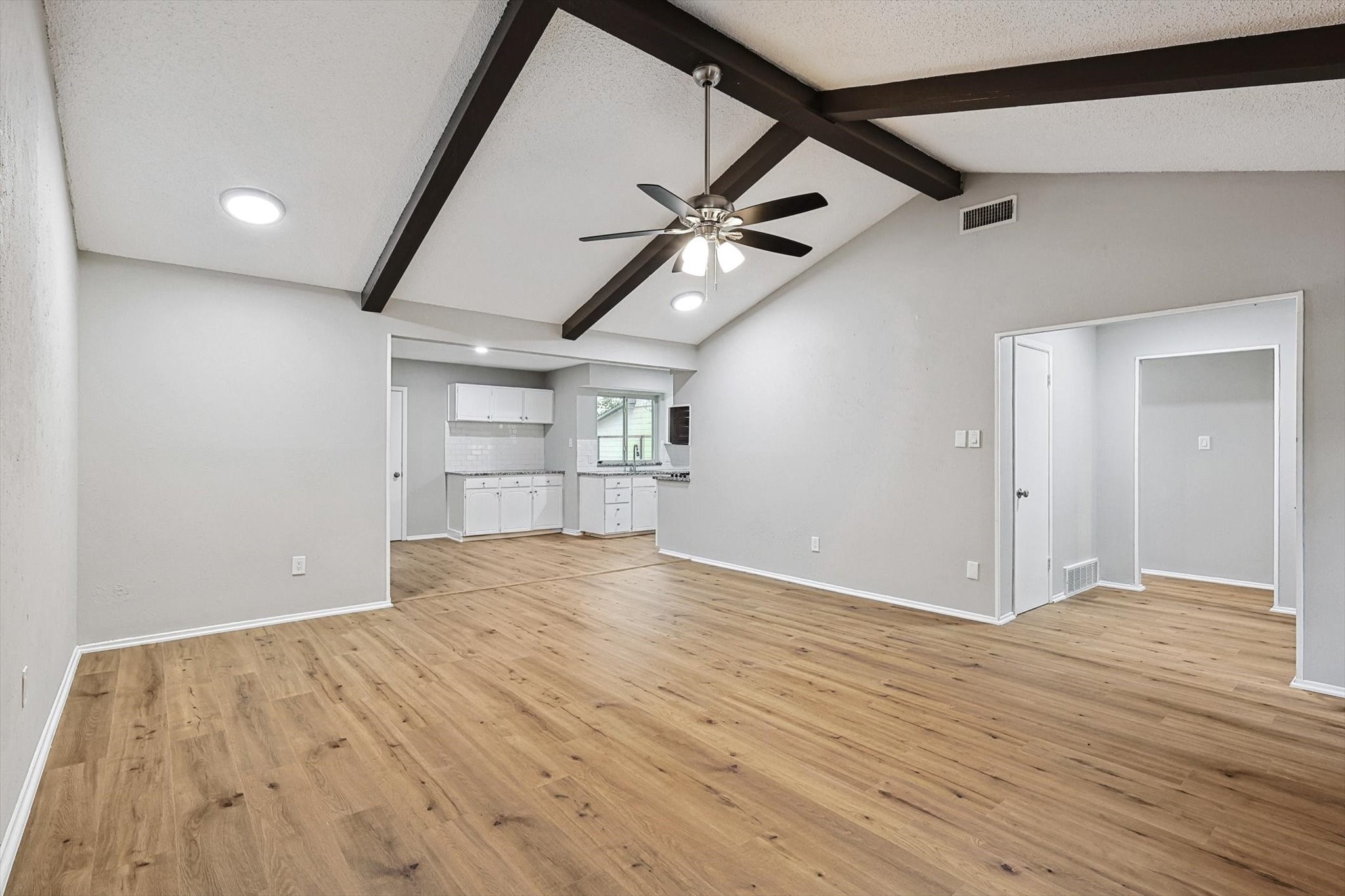 6567 Valley Ridge Drive