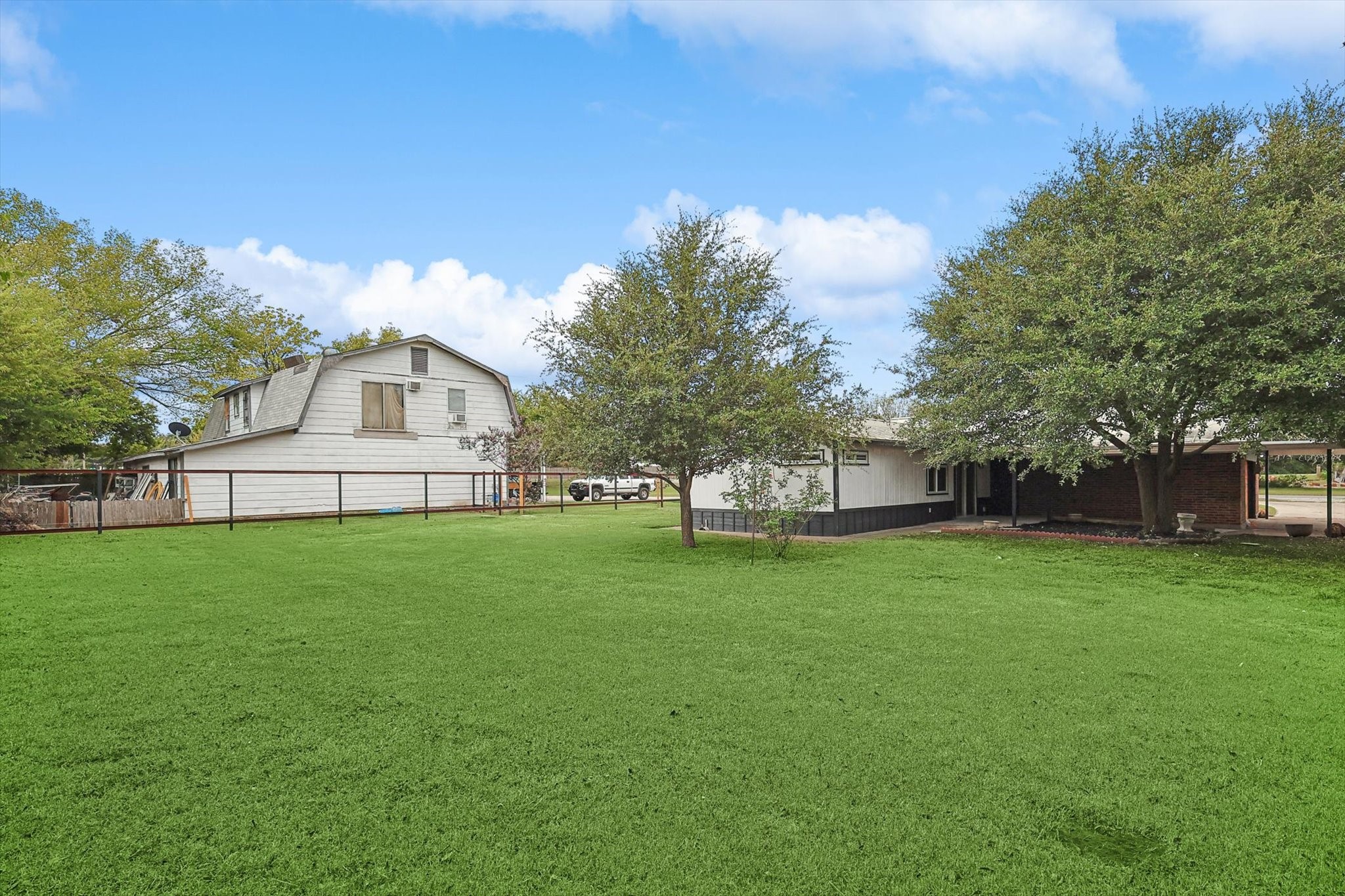 6567 Valley Ridge Drive