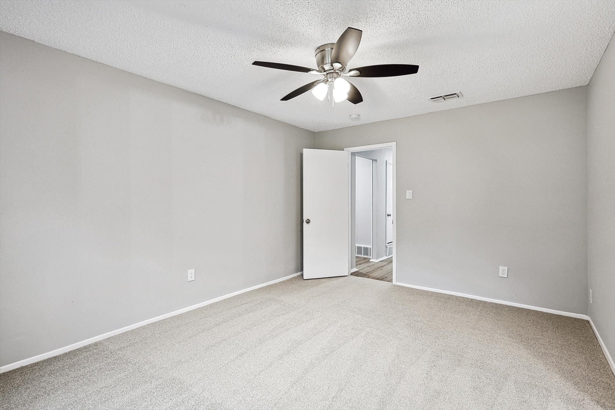 6567 Valley Ridge Drive