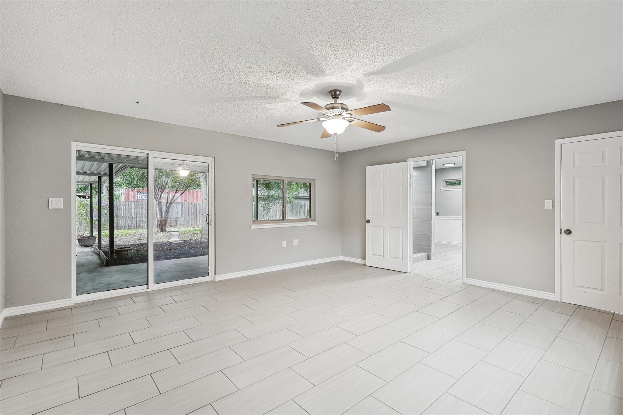 6567 Valley Ridge Drive