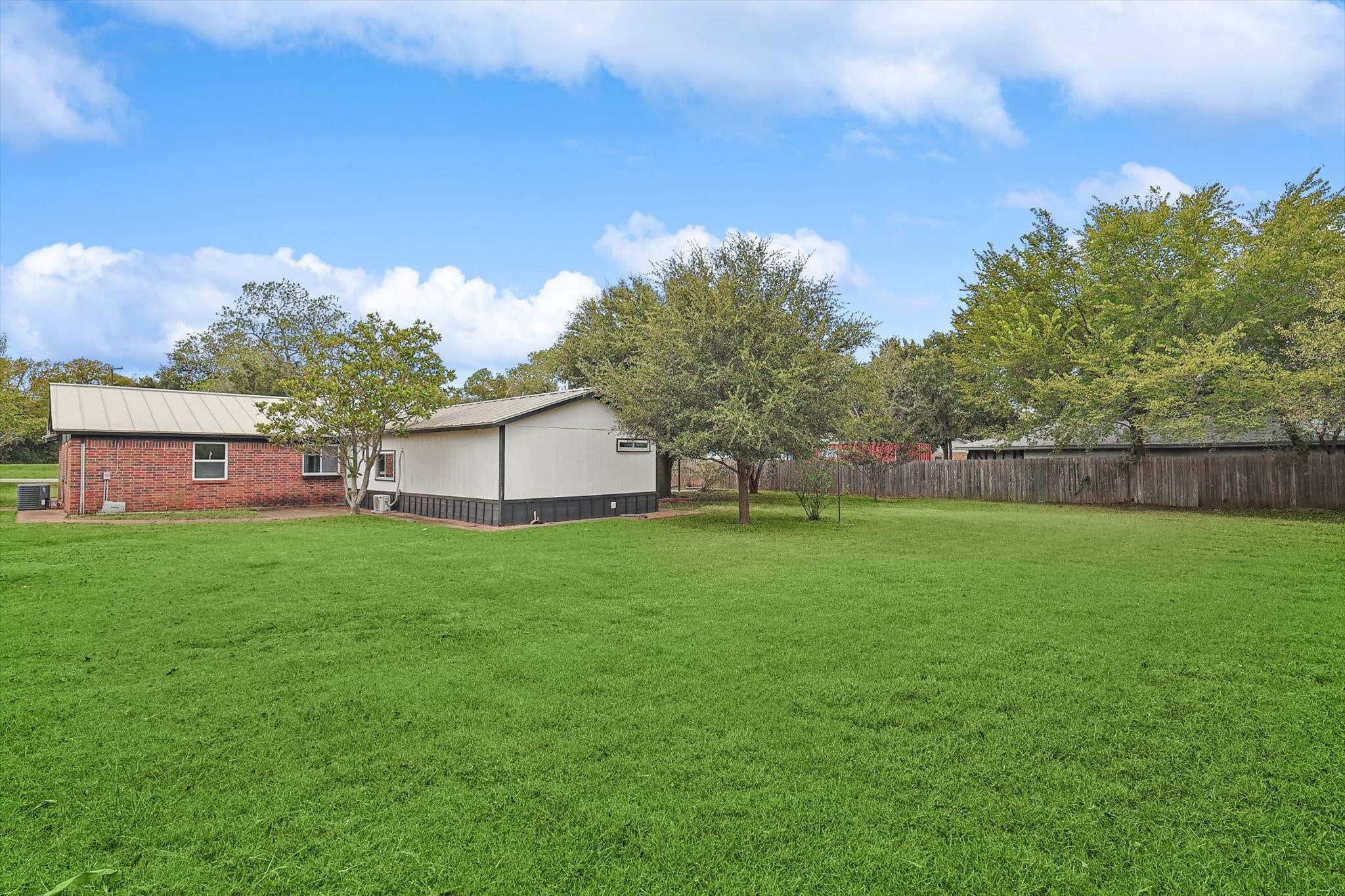 6567 Valley Ridge Drive