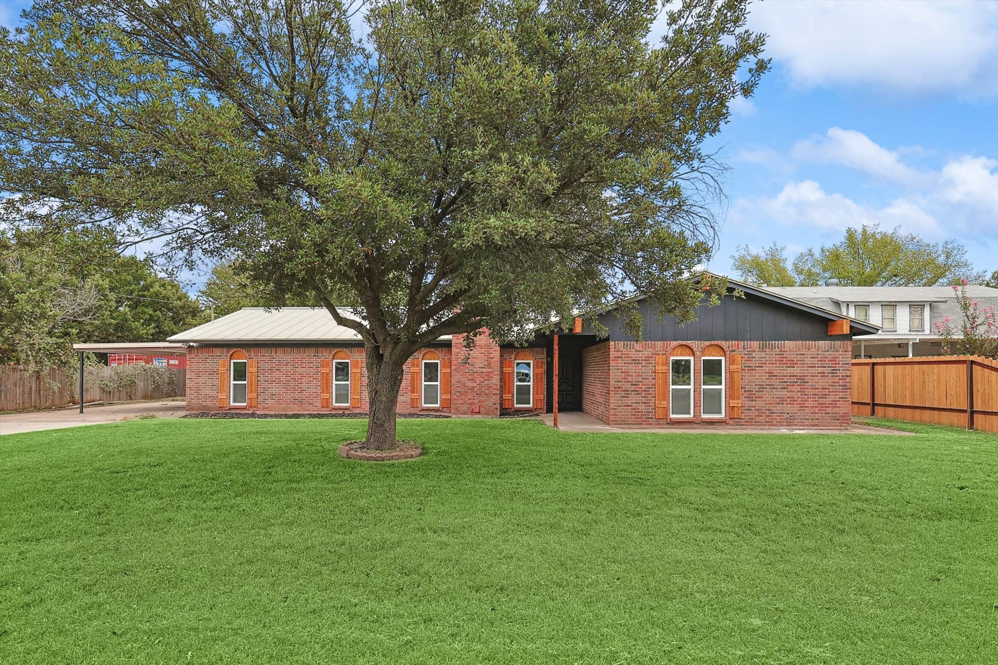 6567 Valley Ridge Drive