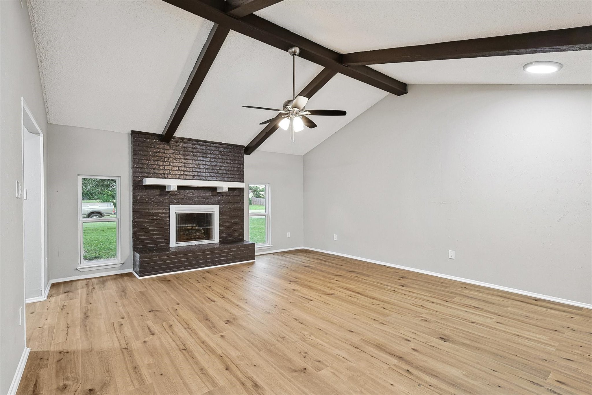 6567 Valley Ridge Drive