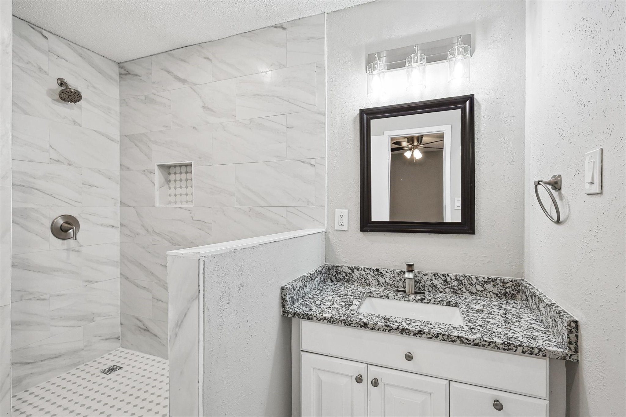 6567 Valley Ridge Drive