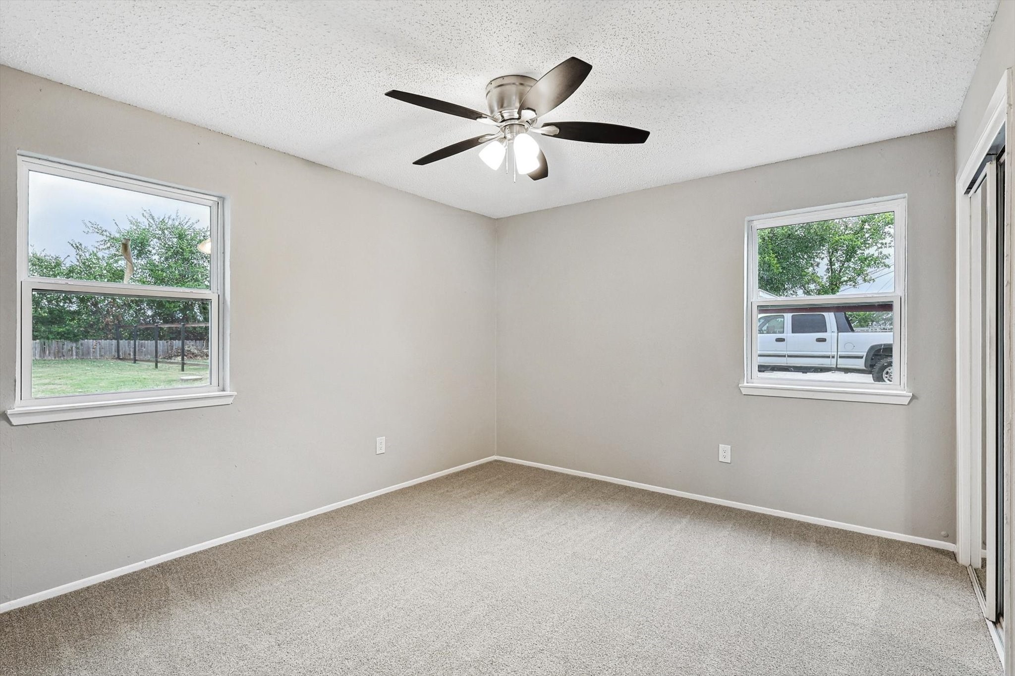 6567 Valley Ridge Drive