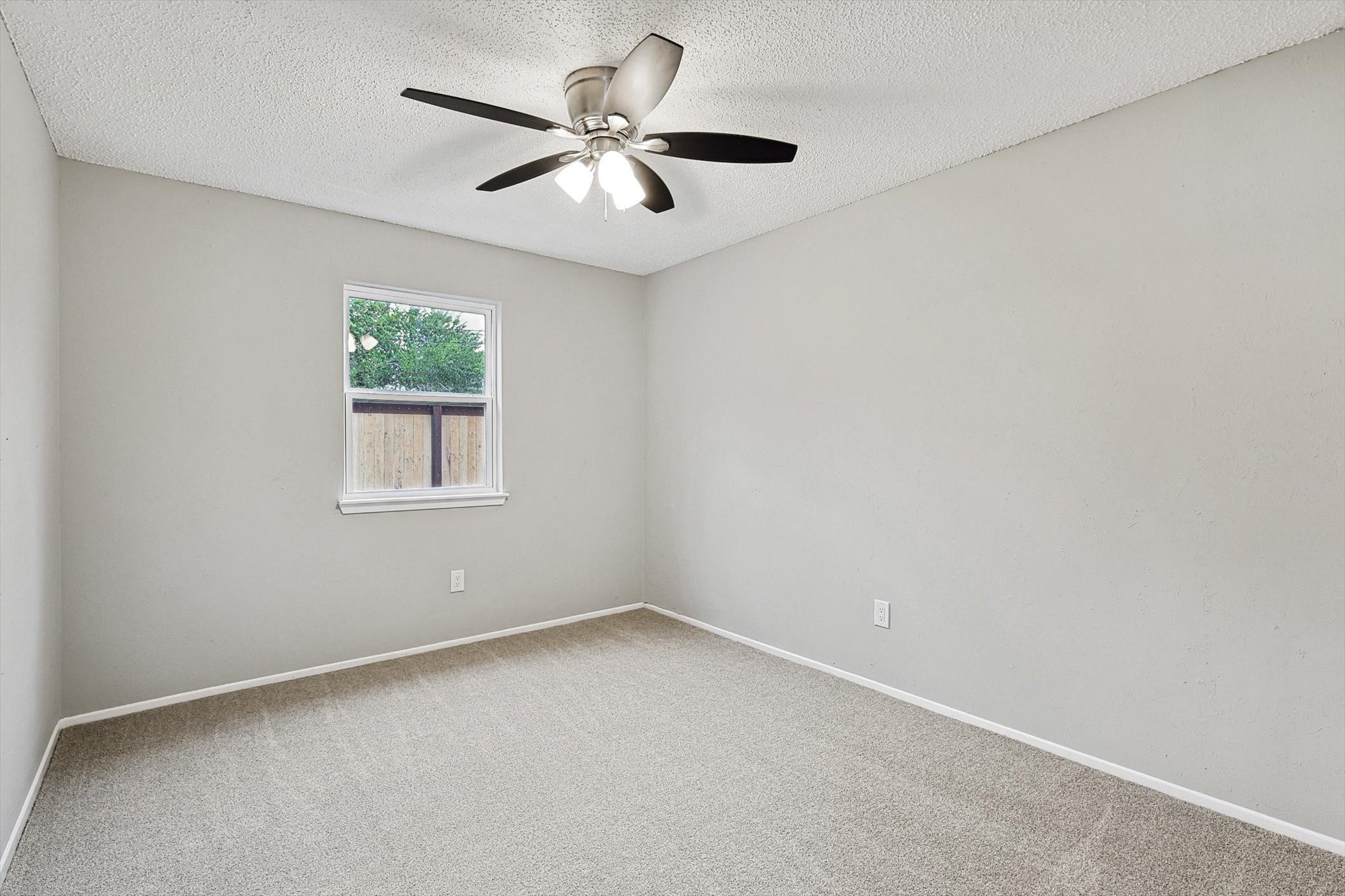 6567 Valley Ridge Drive