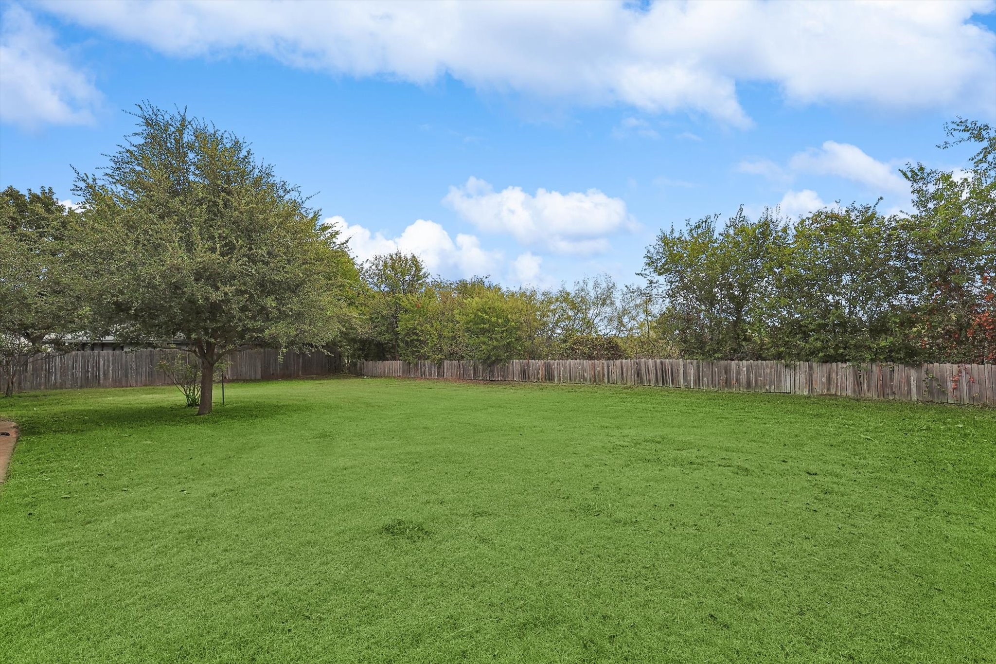 6567 Valley Ridge Drive