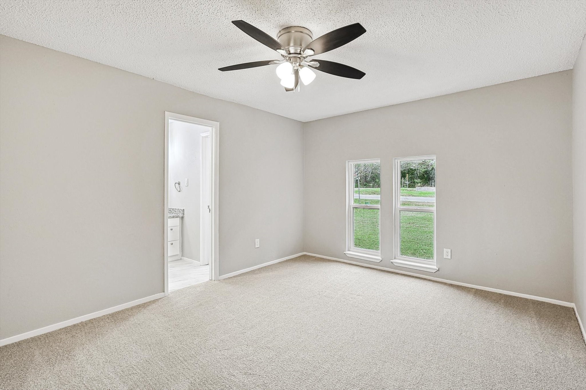 6567 Valley Ridge Drive