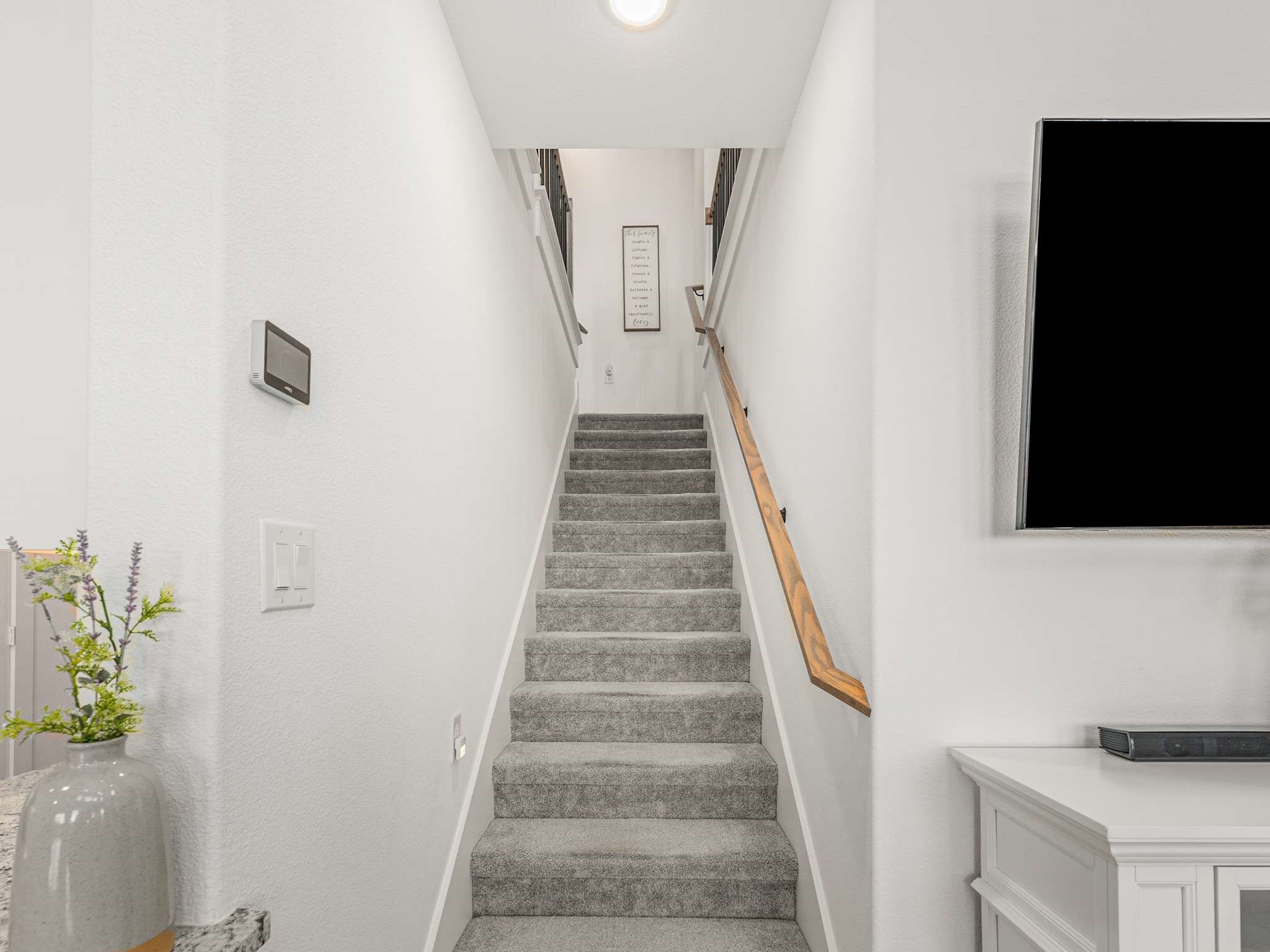 2761 Majesty Drive