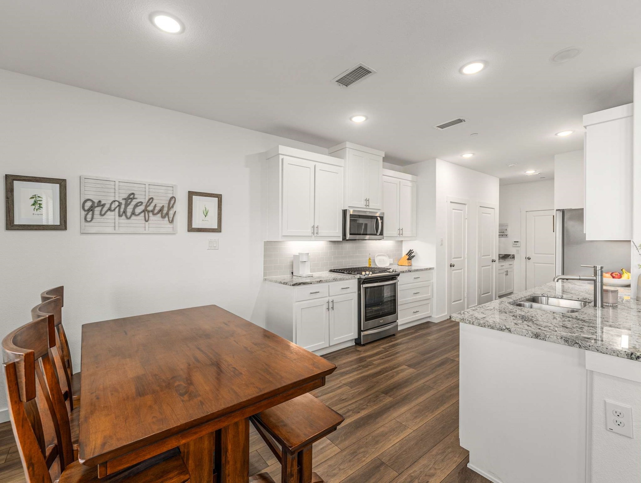 2761 Majesty Drive