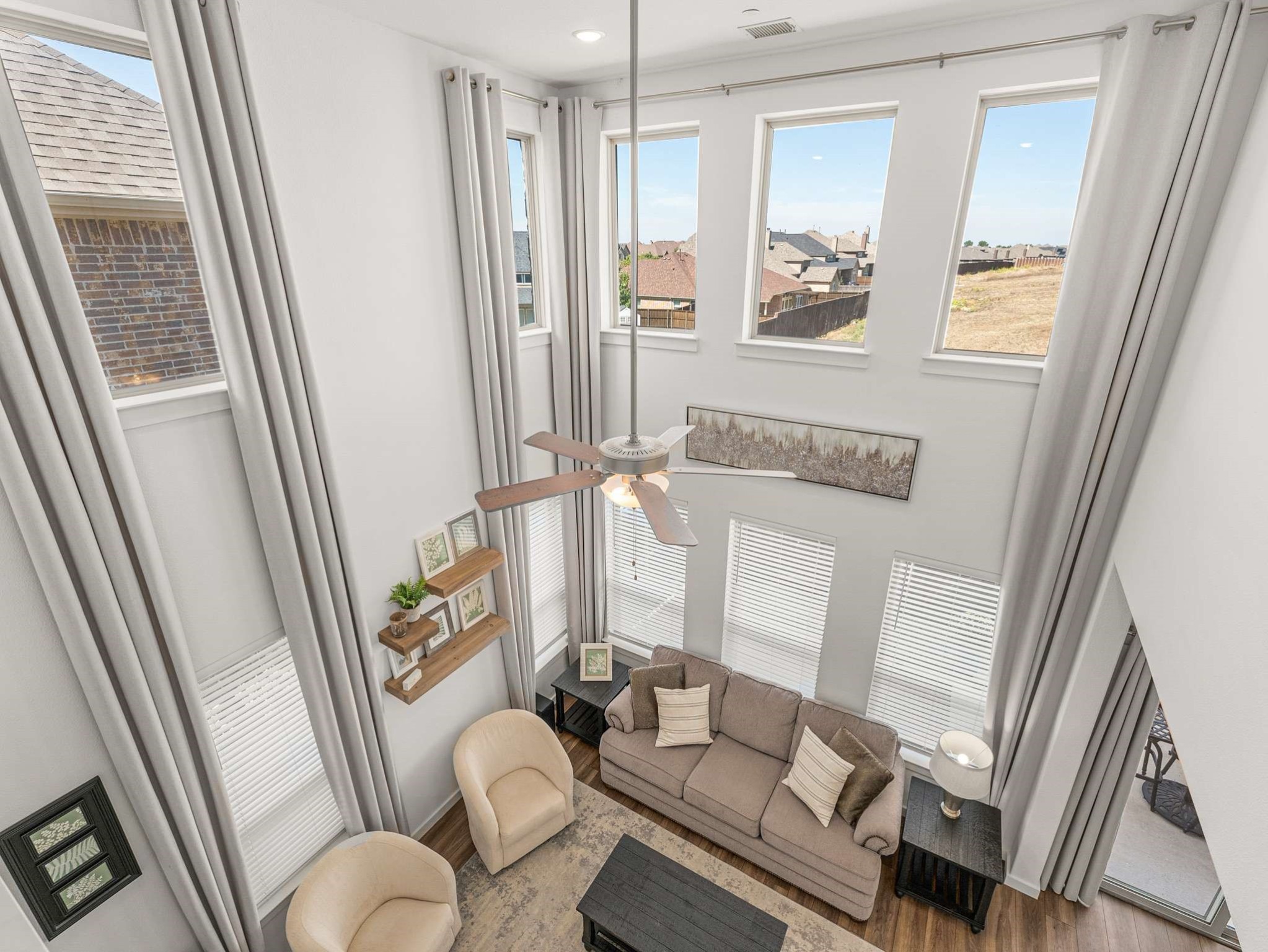 2761 Majesty Drive