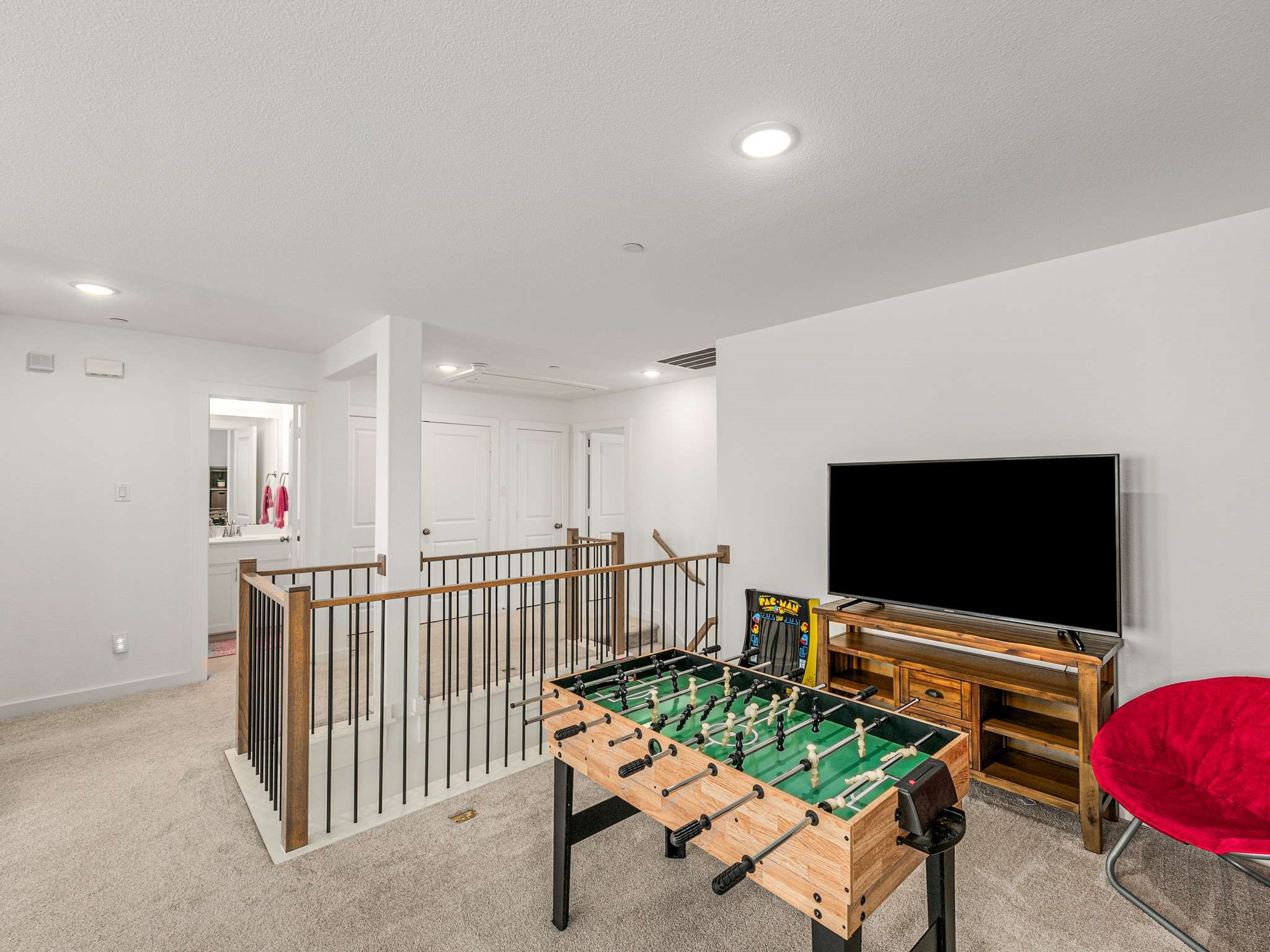 2761 Majesty Drive