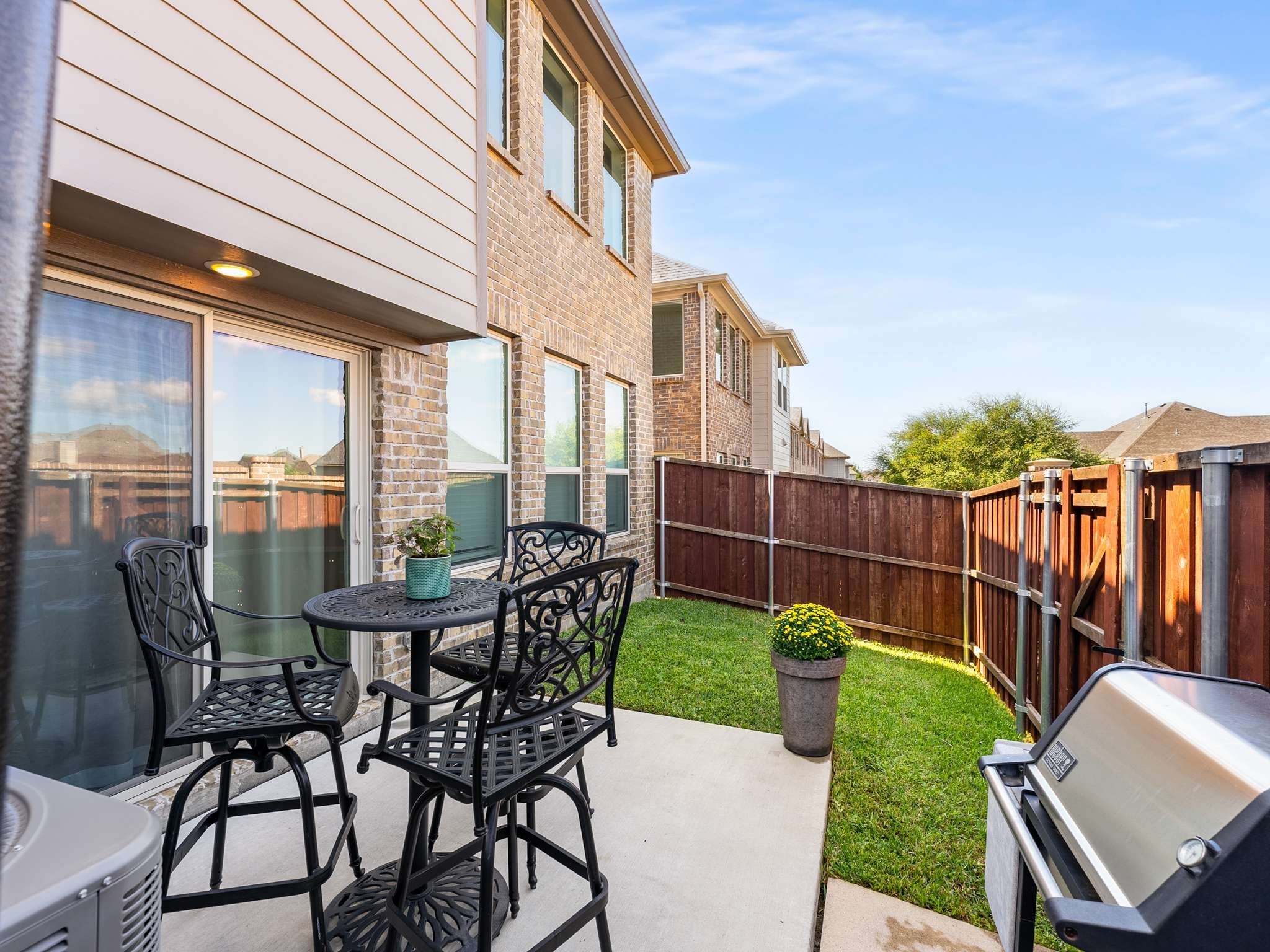 2761 Majesty Drive