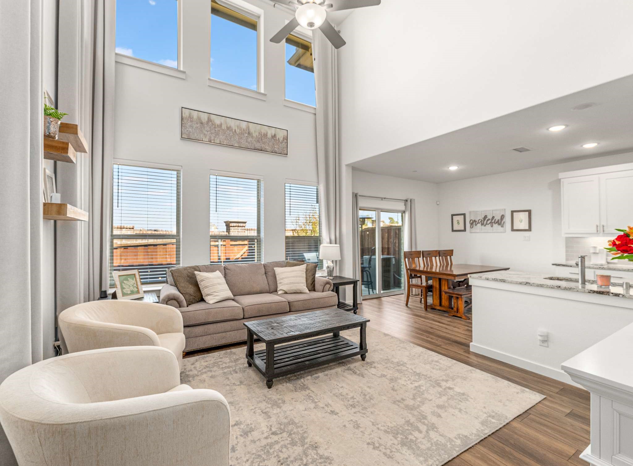 2761 Majesty Drive
