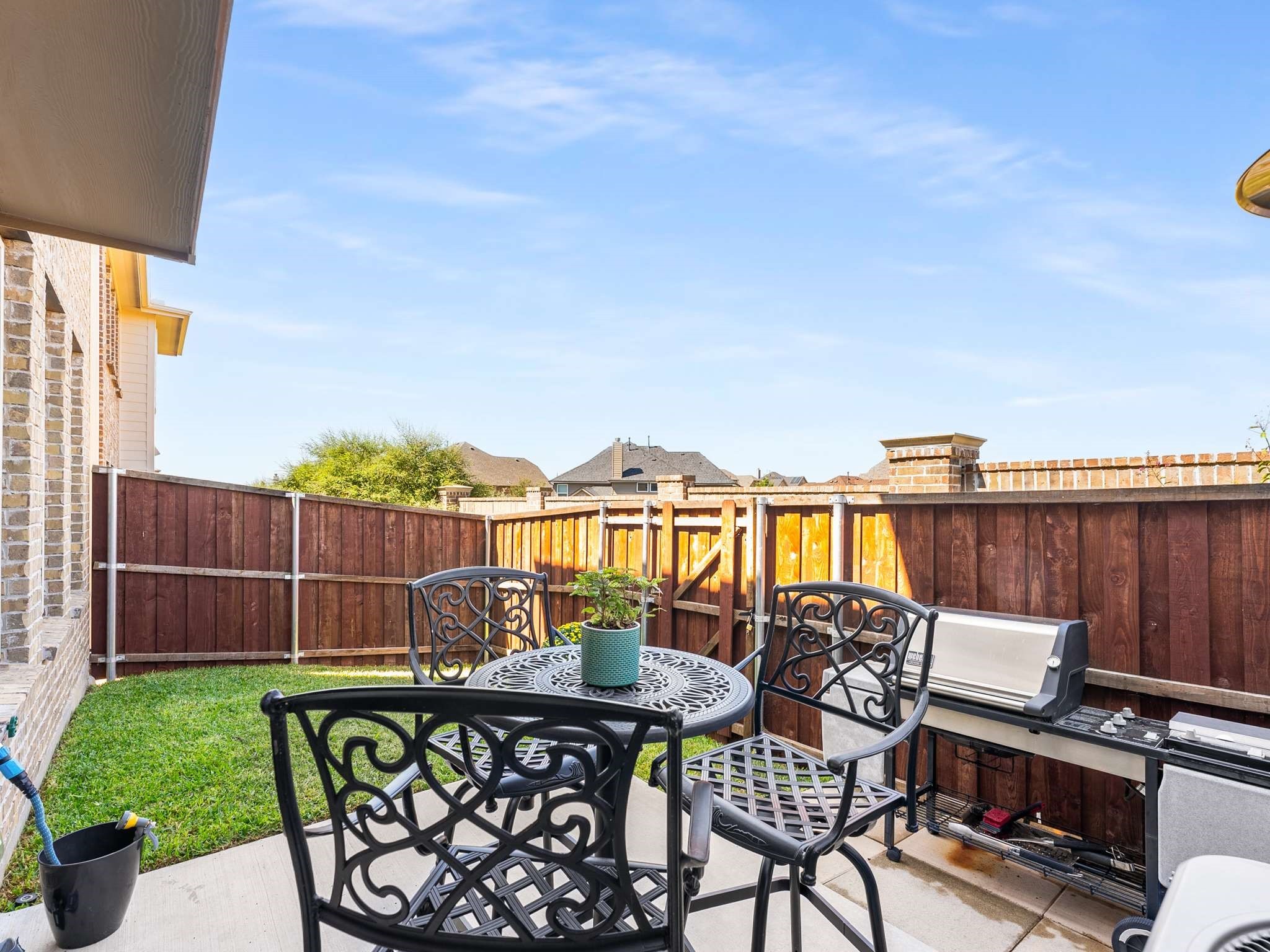 2761 Majesty Drive
